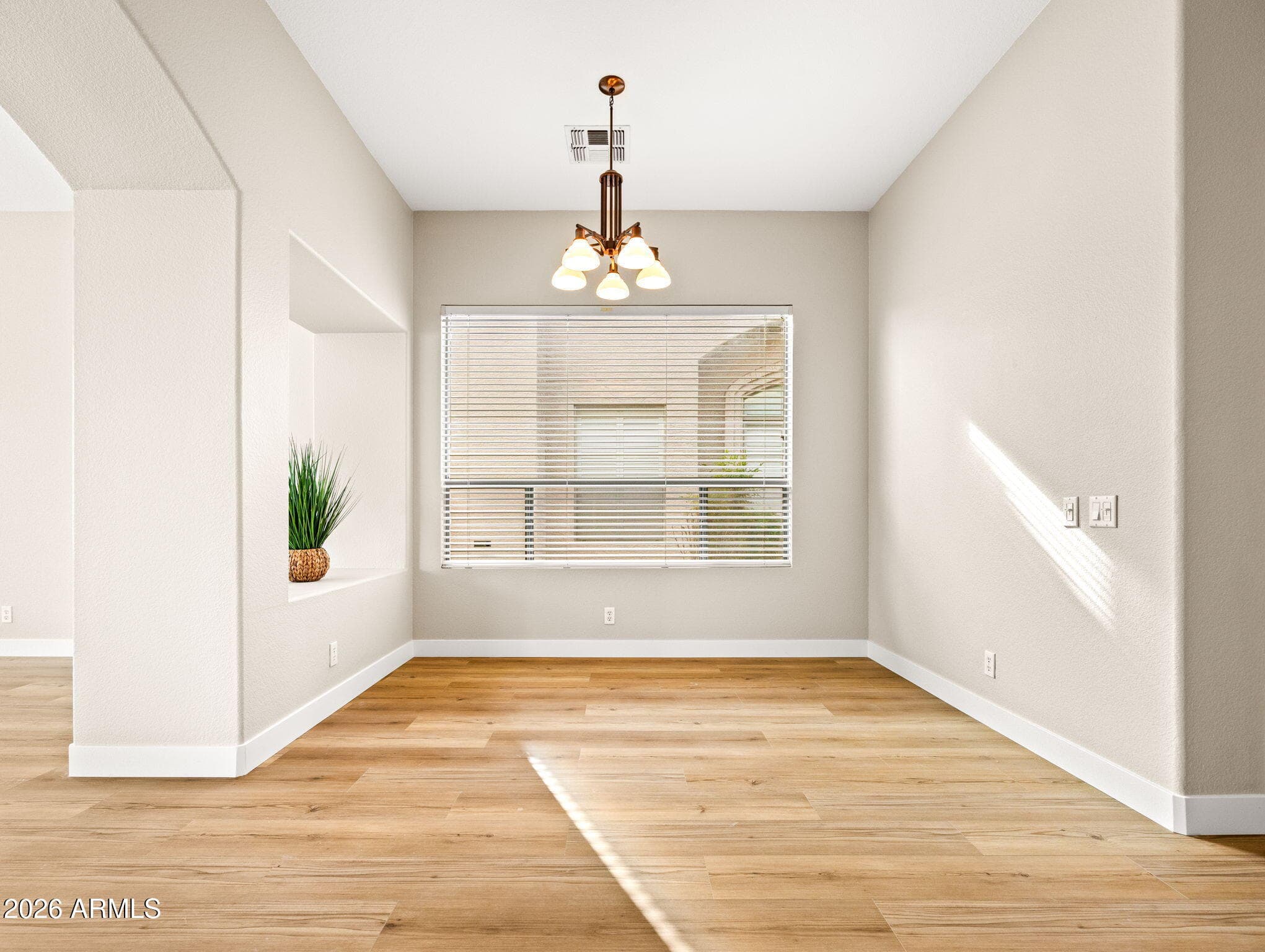 23905 S VACATION WAY - Photo 5