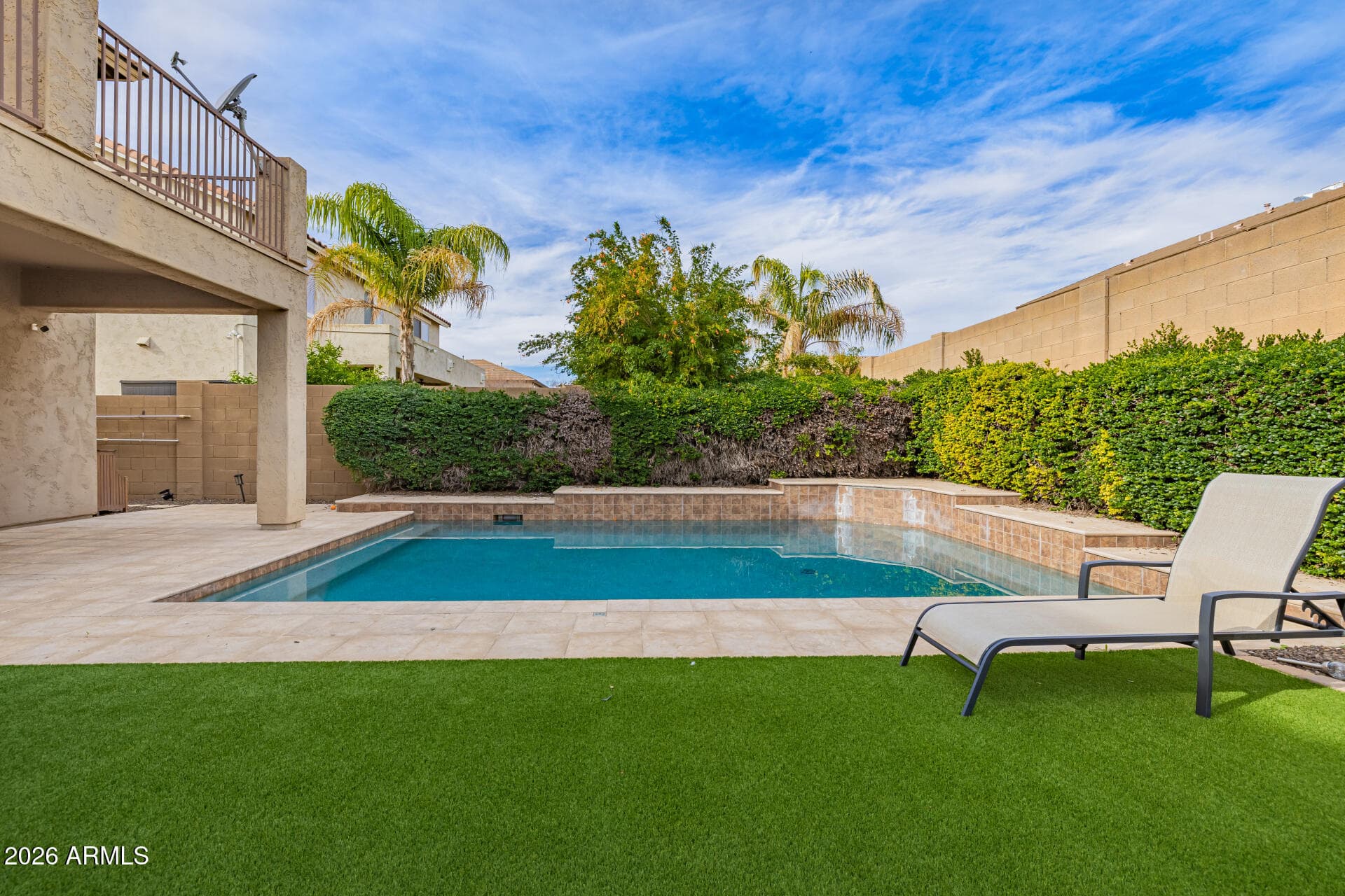 5314 W Desperado Way — photo 51