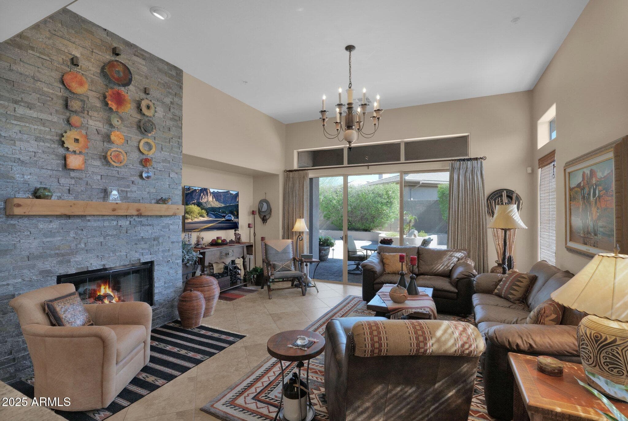 31085 N 72nd Pl — photo 2