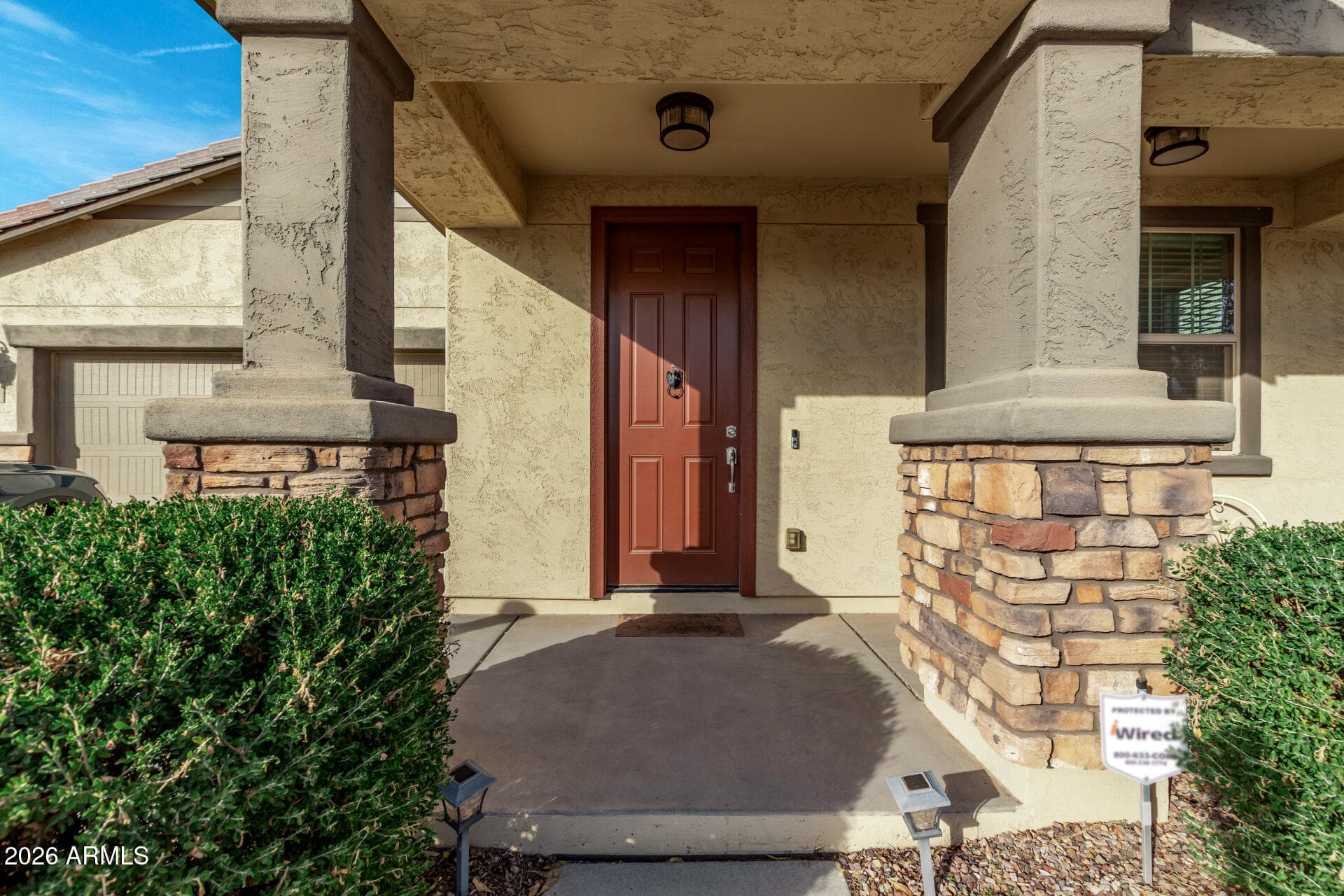 8640 E Naranja Ave — photo 2