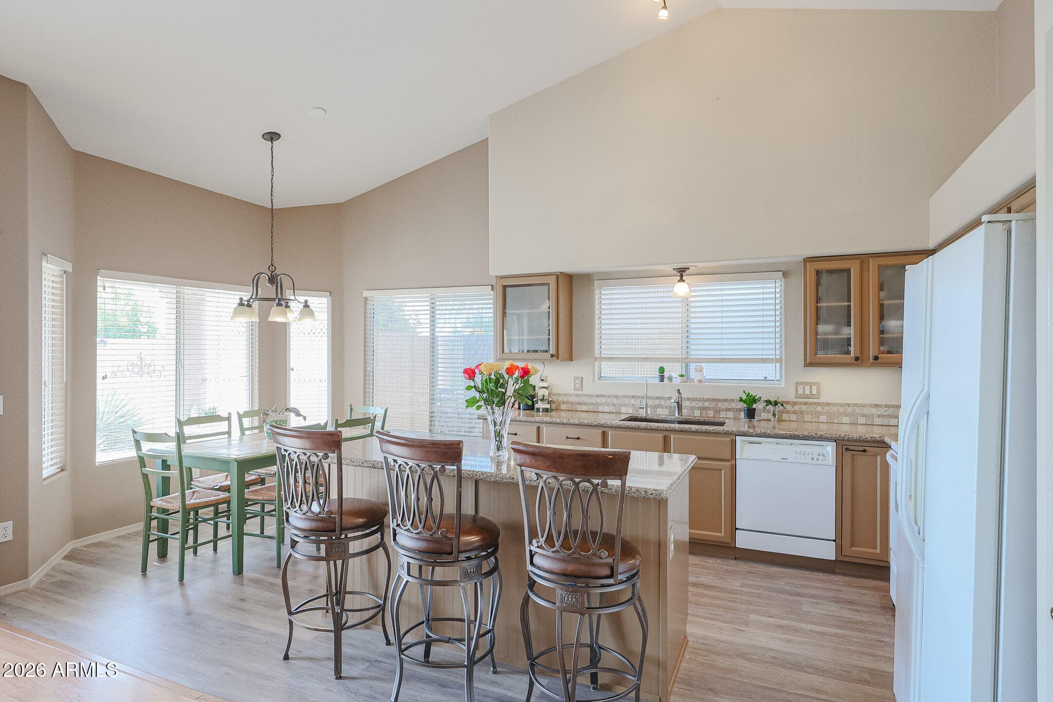 13297 W Wilshire Dr — photo 1