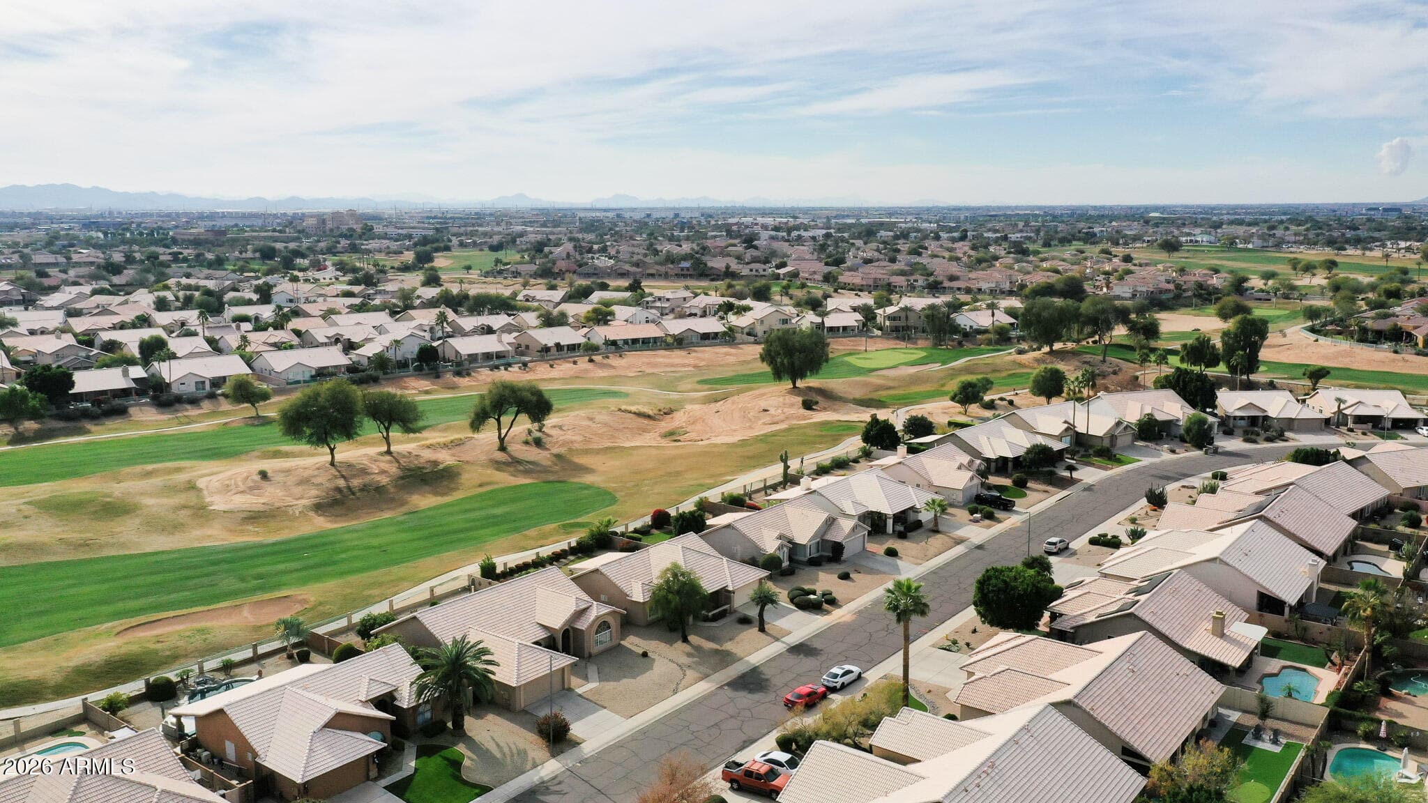 13297 W Wilshire Dr — photo 47