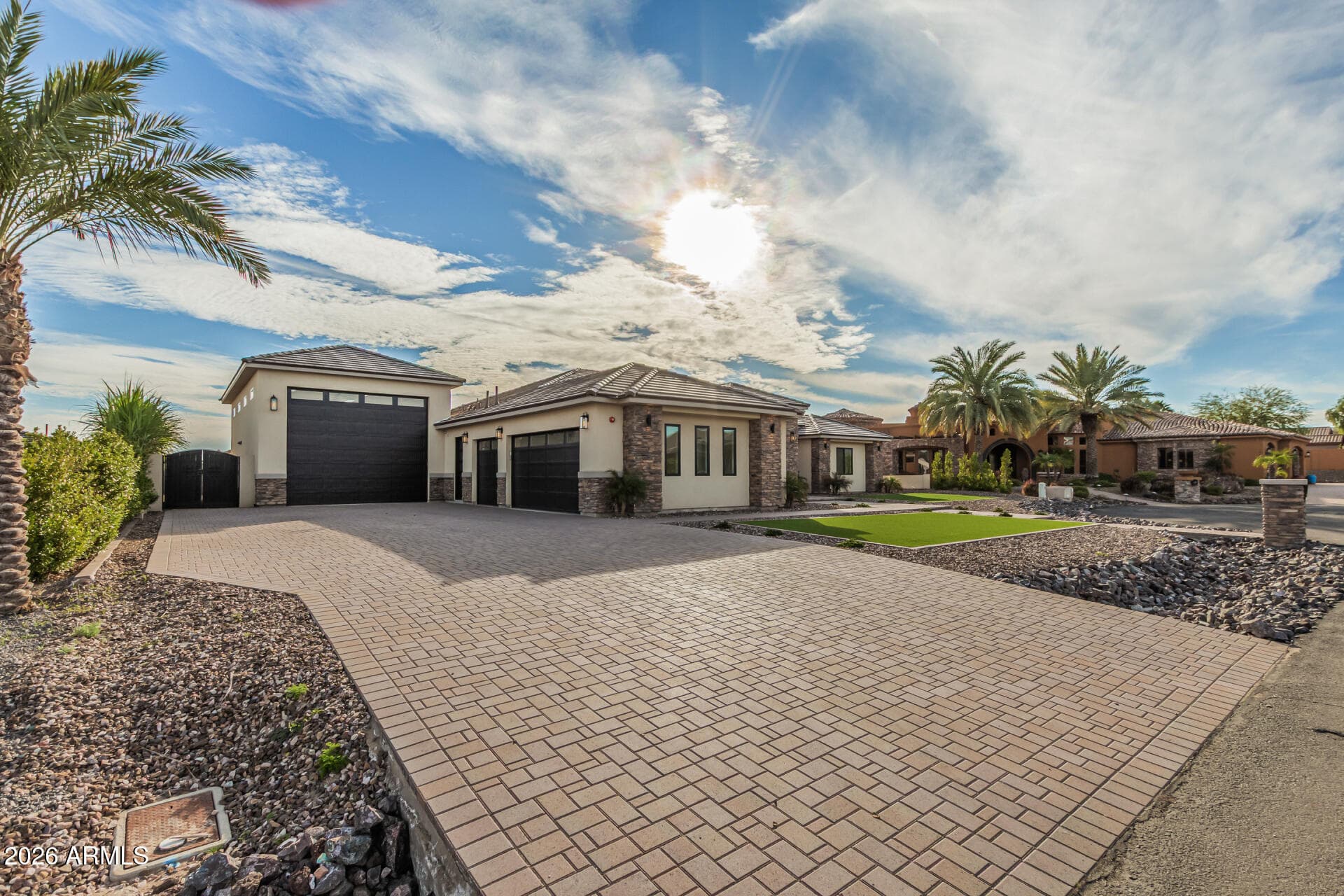 18225 W SAN JUAN CT - Photo 4