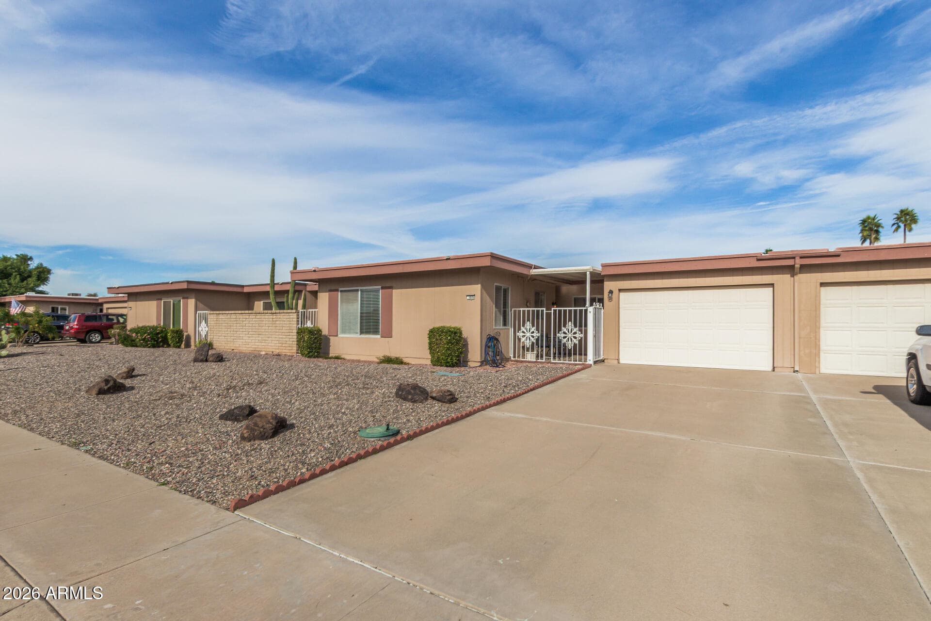 9806 W Lancaster Dr — photo 22