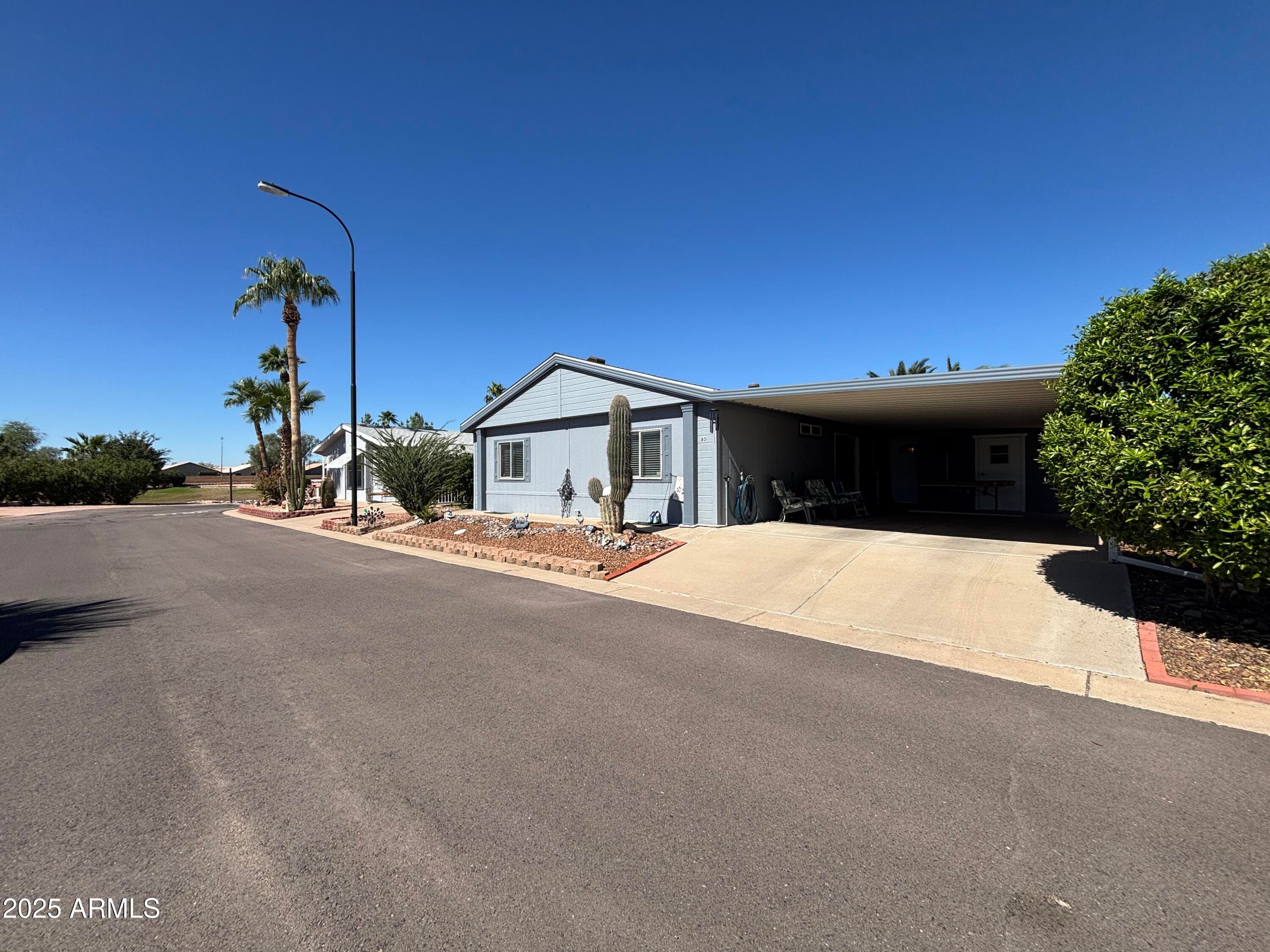 2400 E Baseline Ave 80 — photo 2
