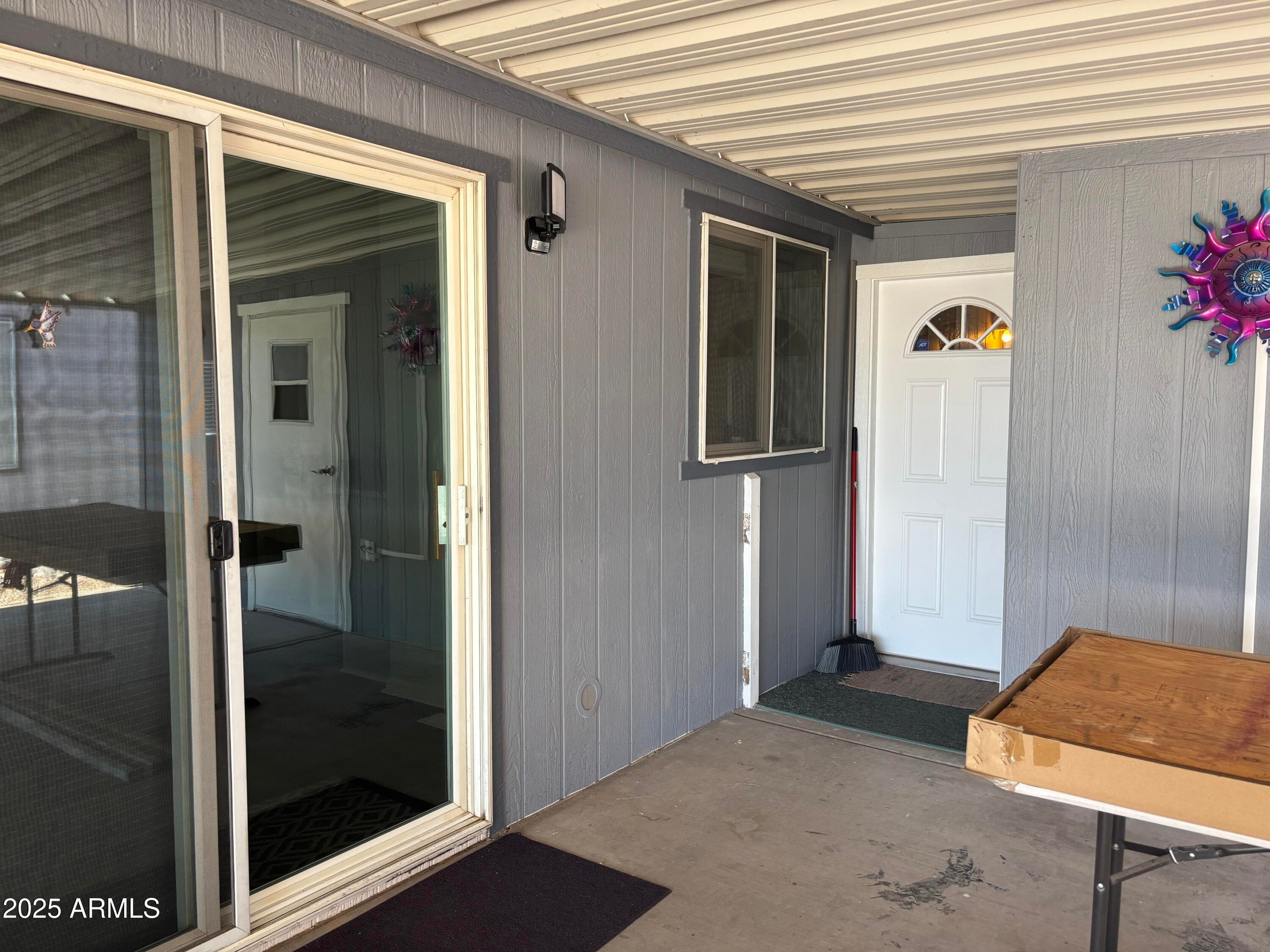 2400 E BASELINE AVE - Photo 5