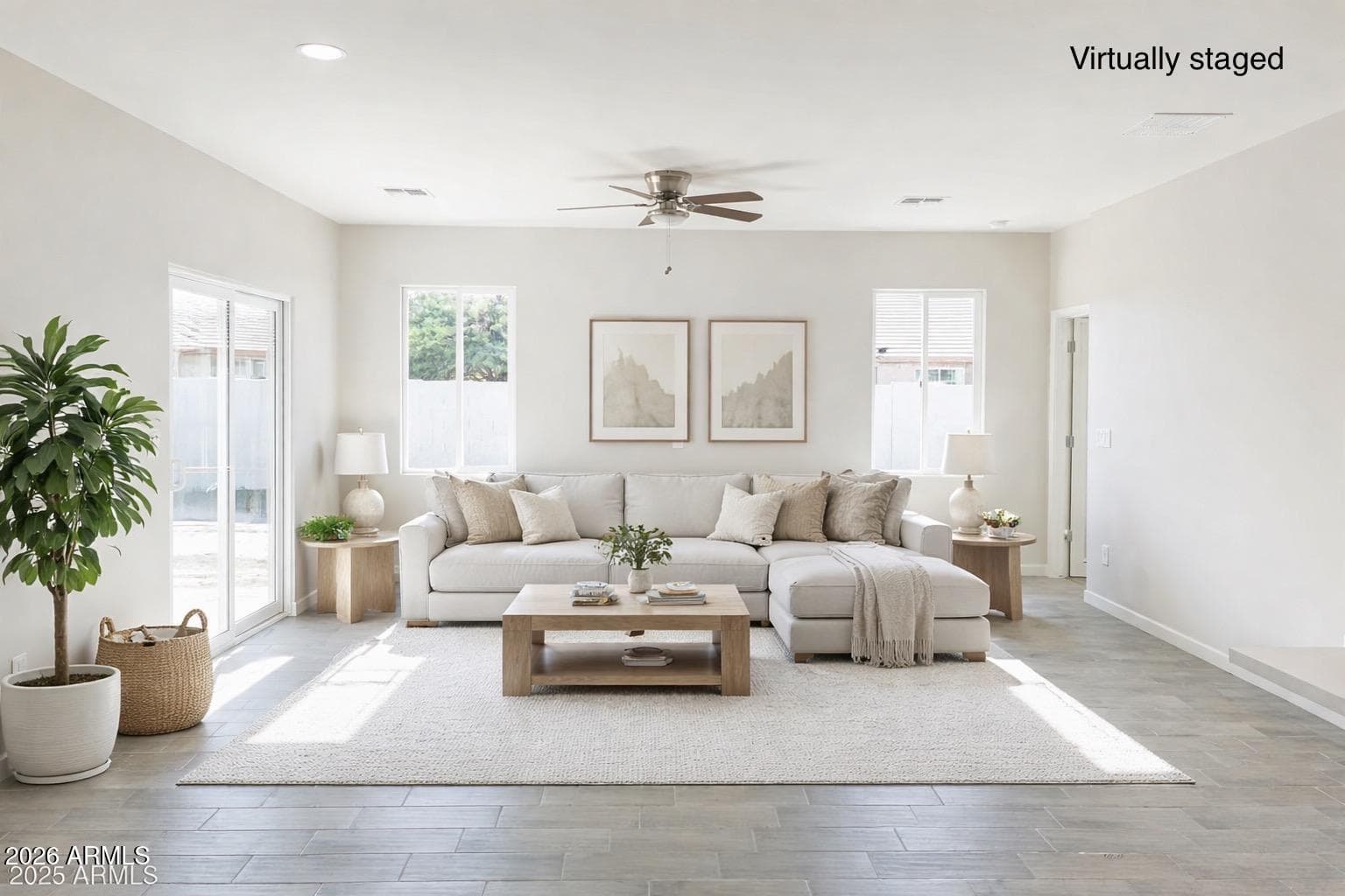 9125 W Reventon Dr — photo 1