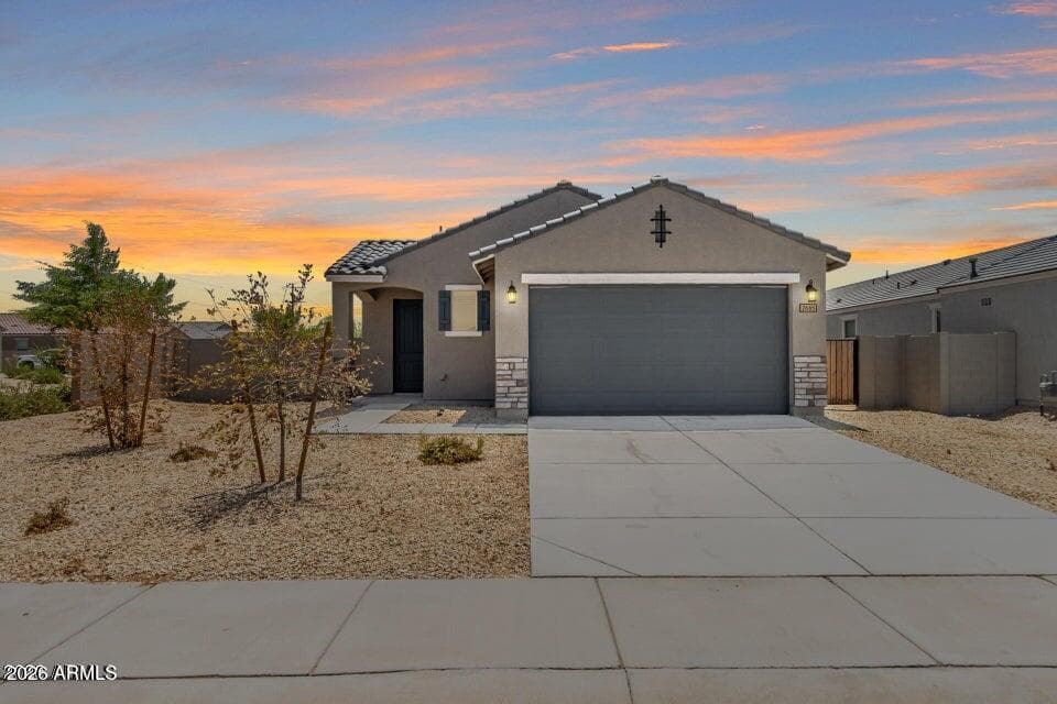 2685 E Tolosa Dr — photo 1