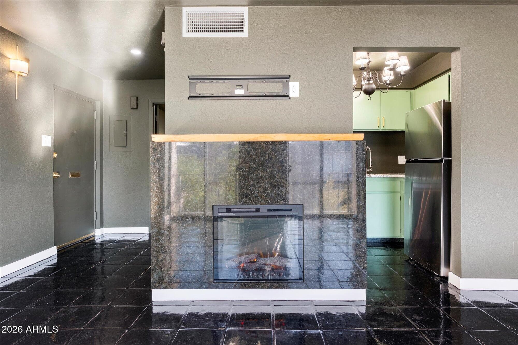 1018 E OSBORN RD - See more photos