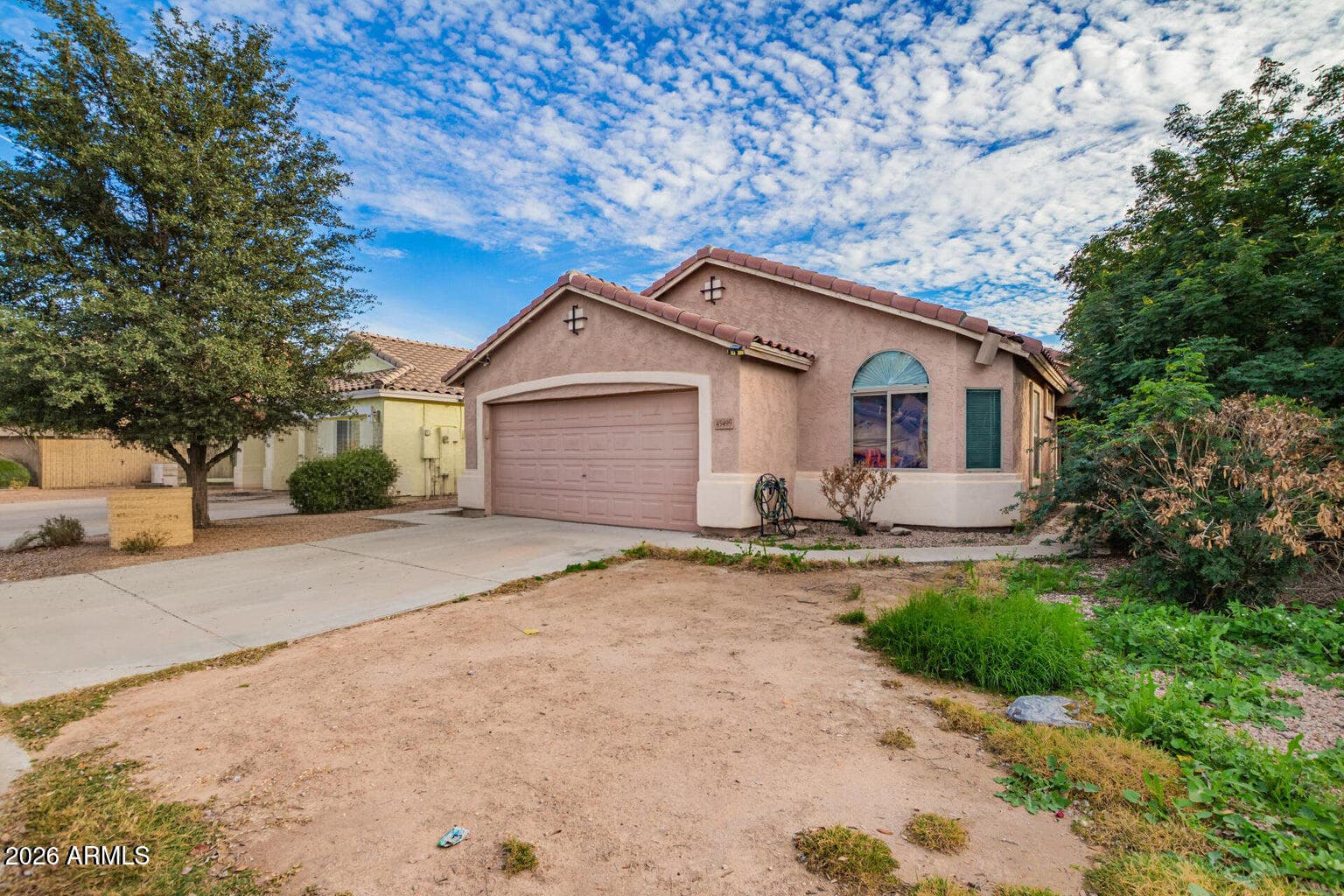 45499 W Sky Ln — photo 2