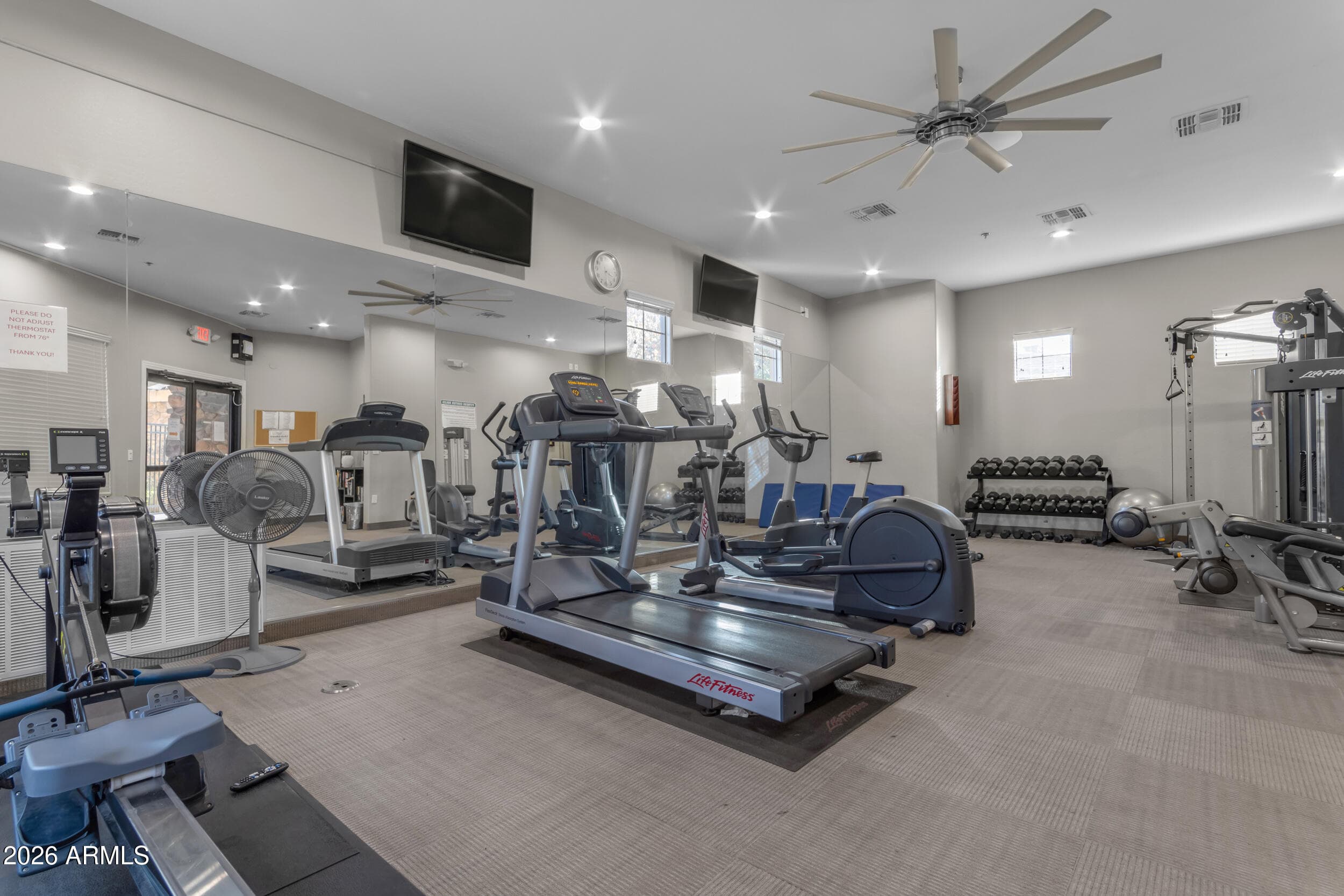 4777 S Fulton Ranch Blvd 2044 — photo 46