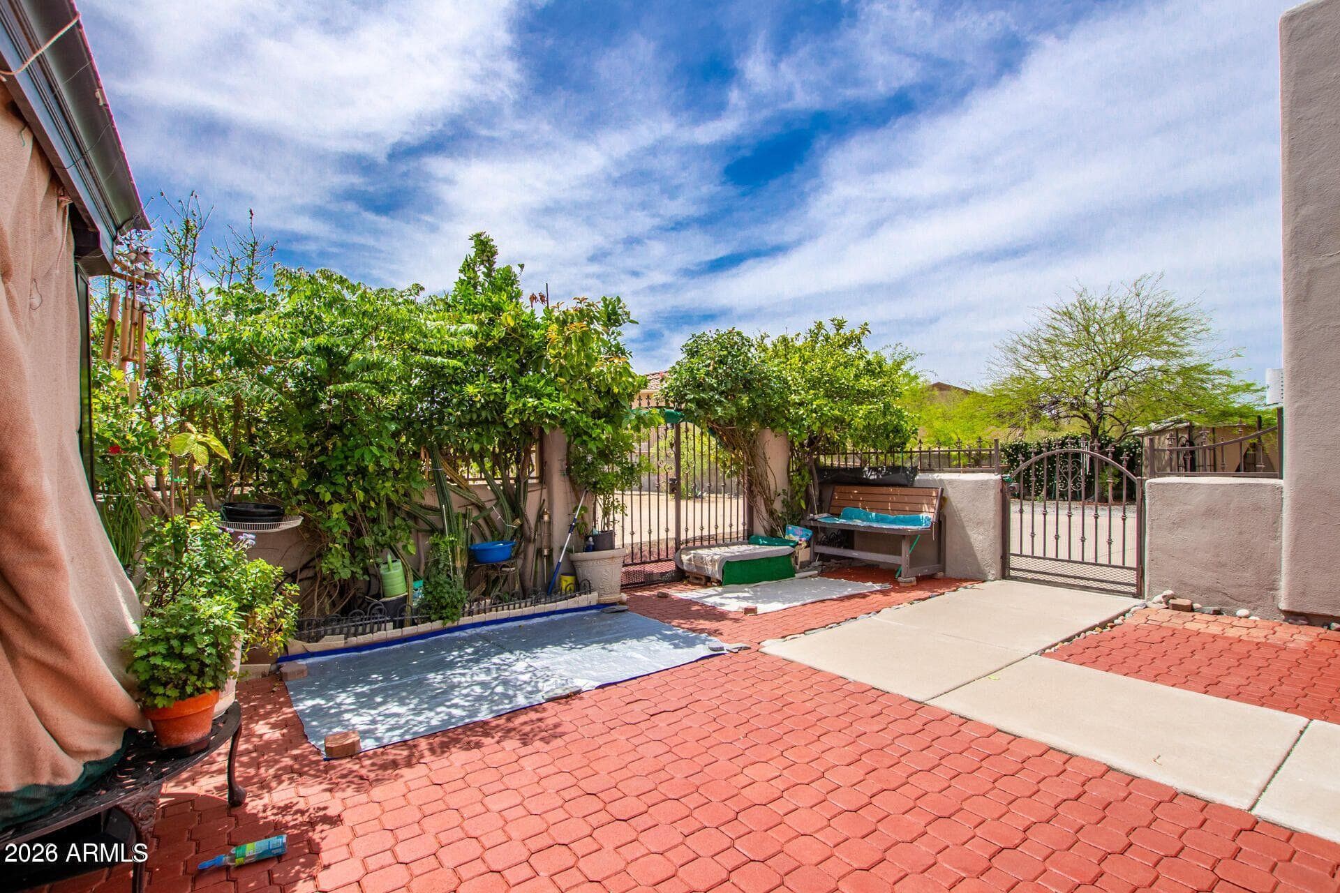 13830 E WINDSTONE TRAIL - Photo 31