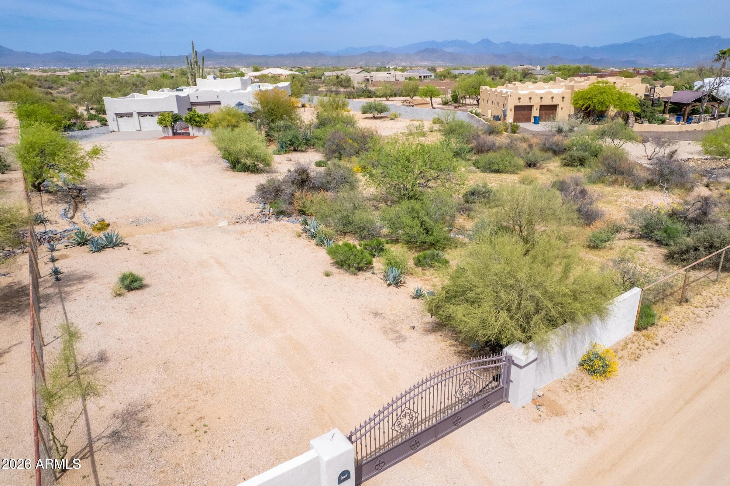 13830 E WINDSTONE TRAIL - Photo 4