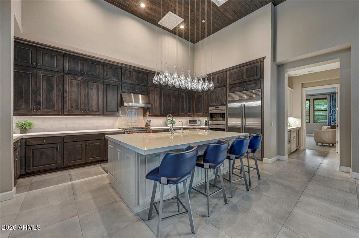 14202 N Territory Trail — photo 1