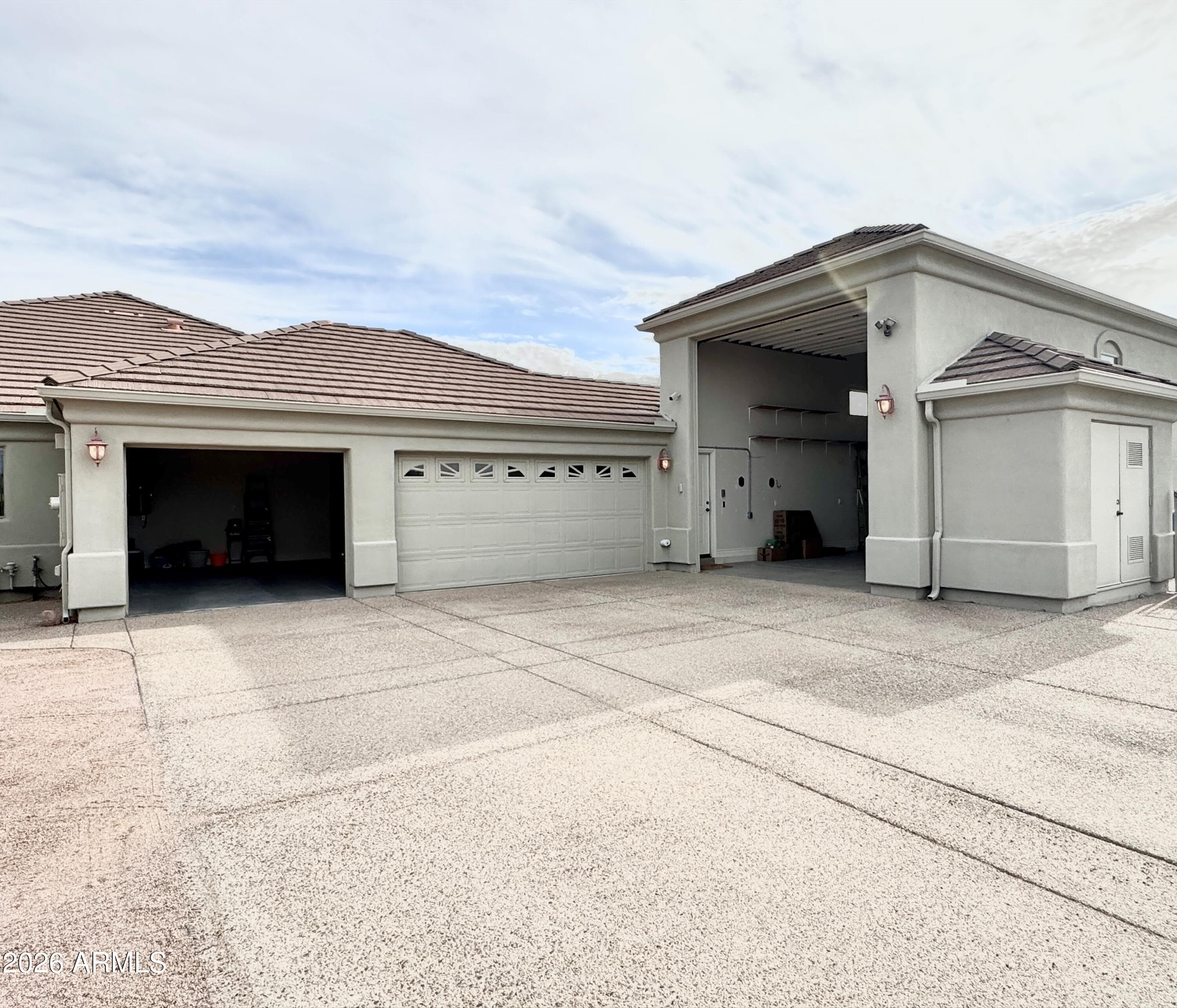 6569 E JAVALINA CT - Photo 5