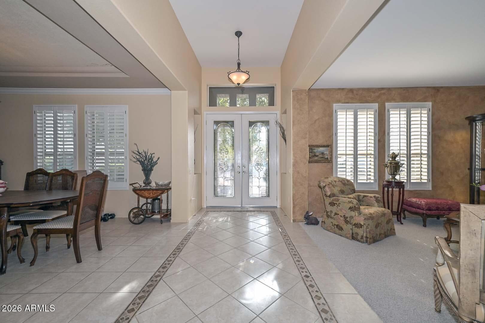 15860 W Mill Valley Ln — photo 2