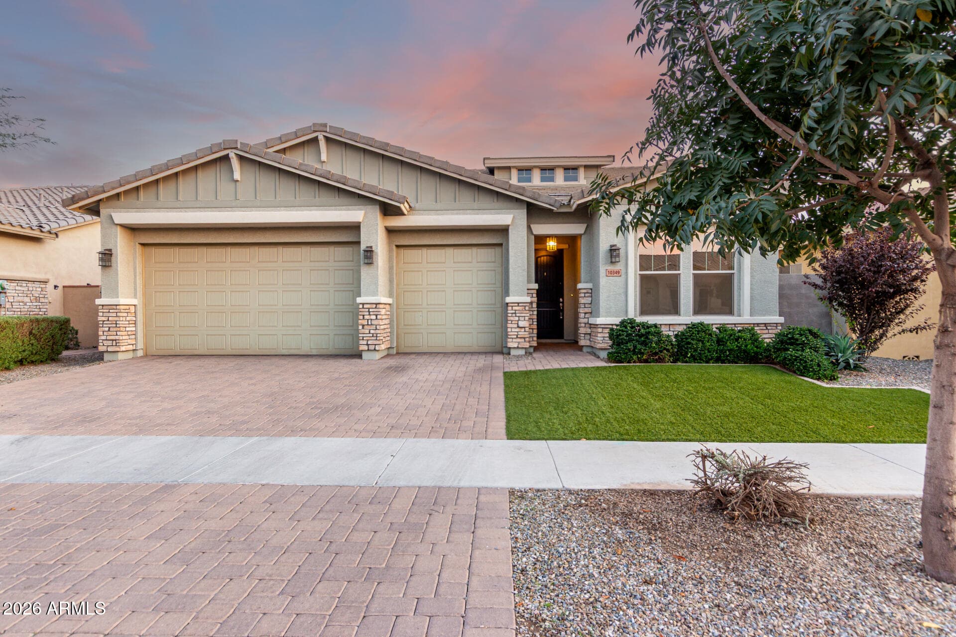 10349 E Wavelength Ave — photo 2