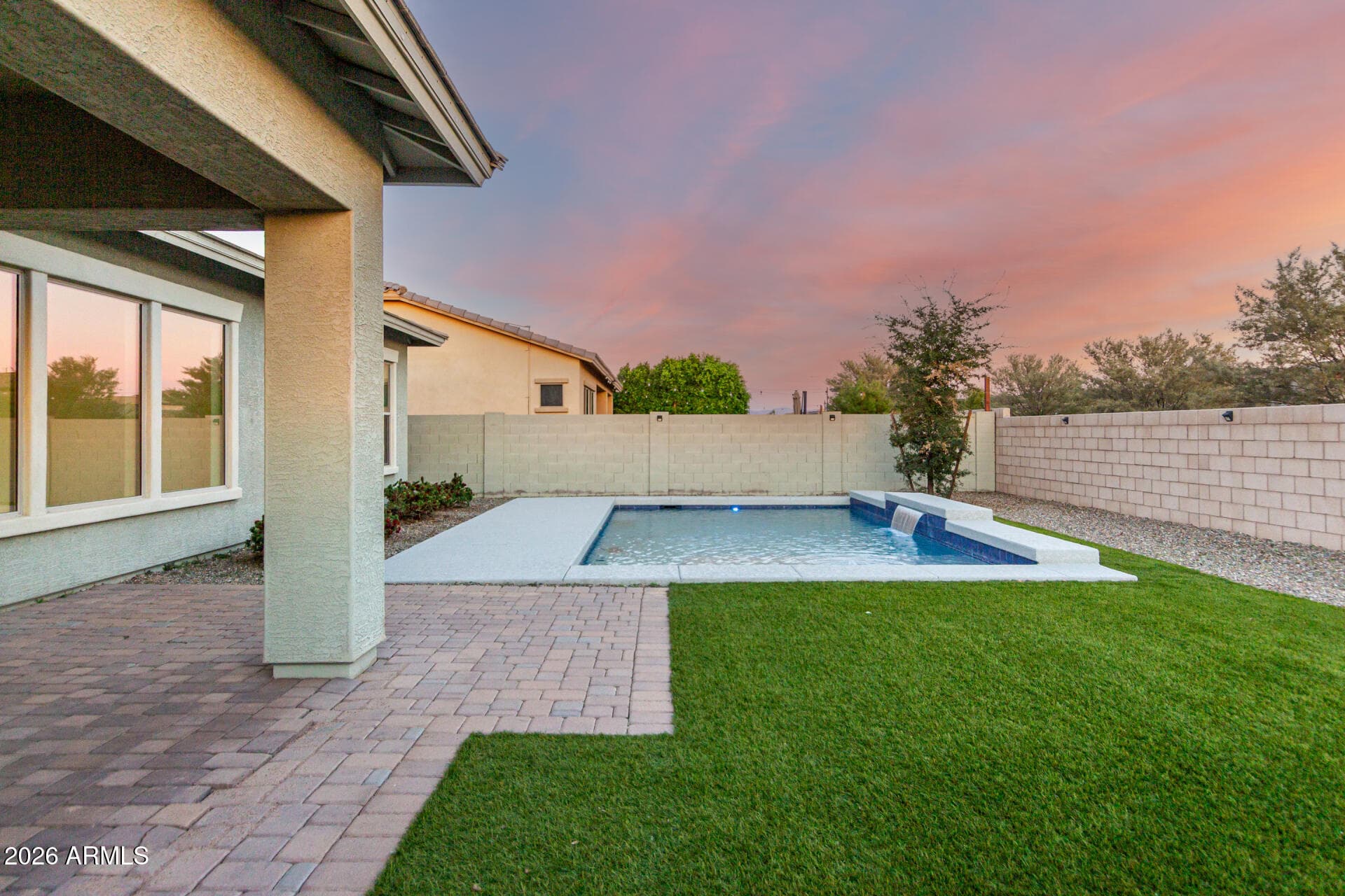 10349 E Wavelength Ave — photo 1