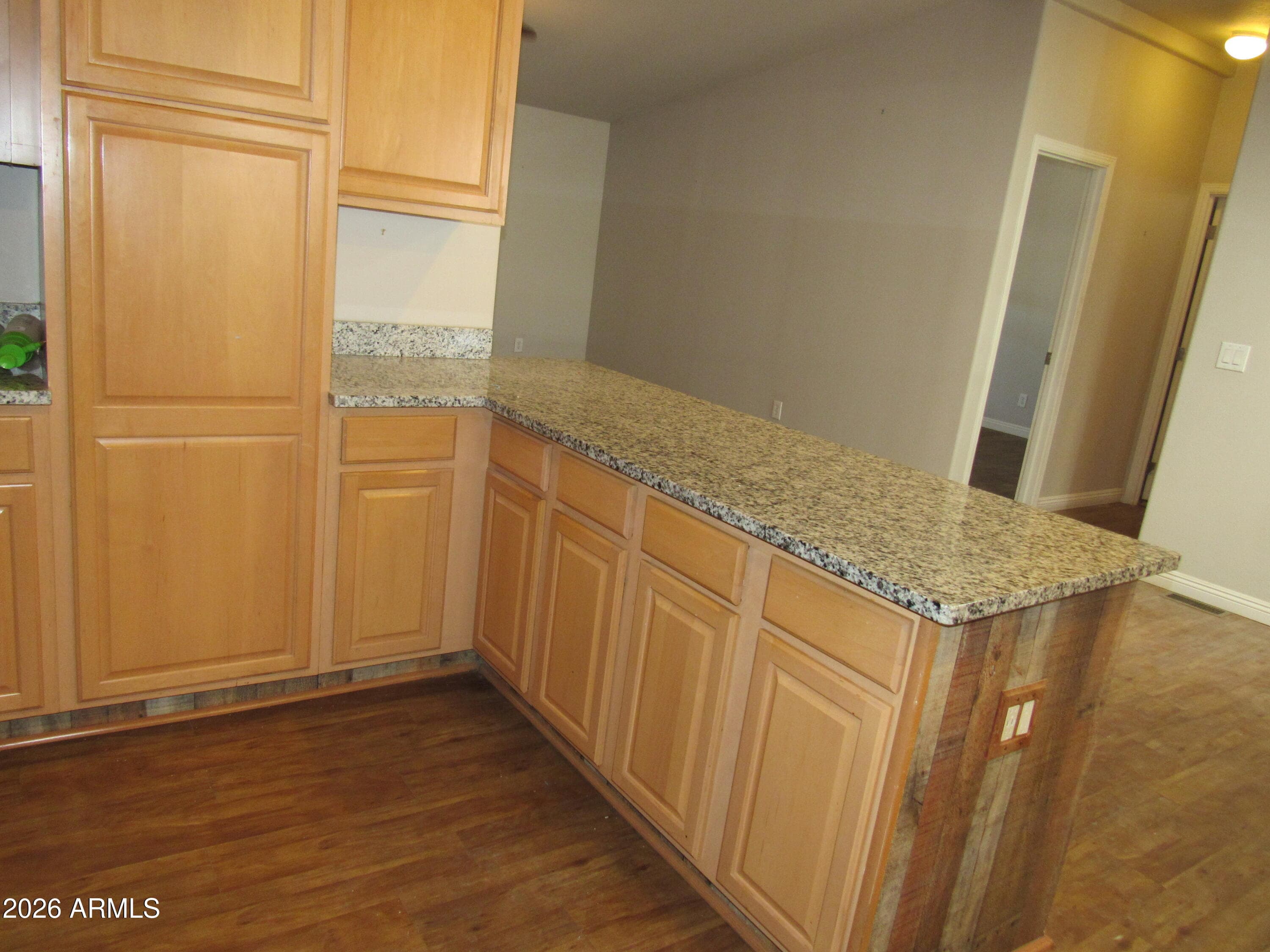 3411 S CAMINO SECO -- - Photo 5