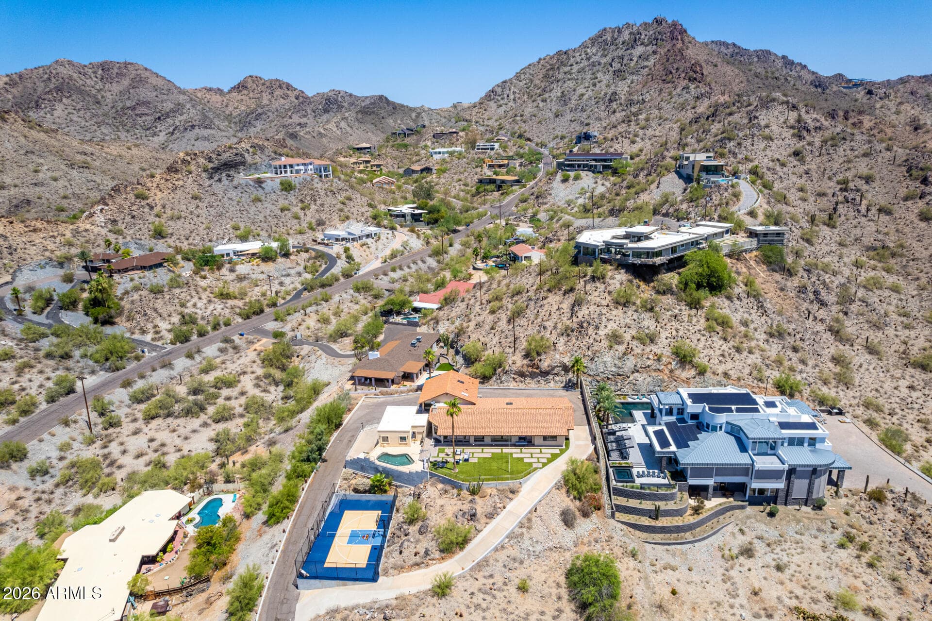 6526 N 37th St — photo 1