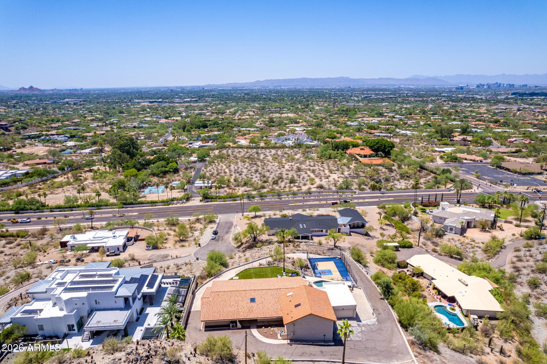 6526 N 37th St — photo 51