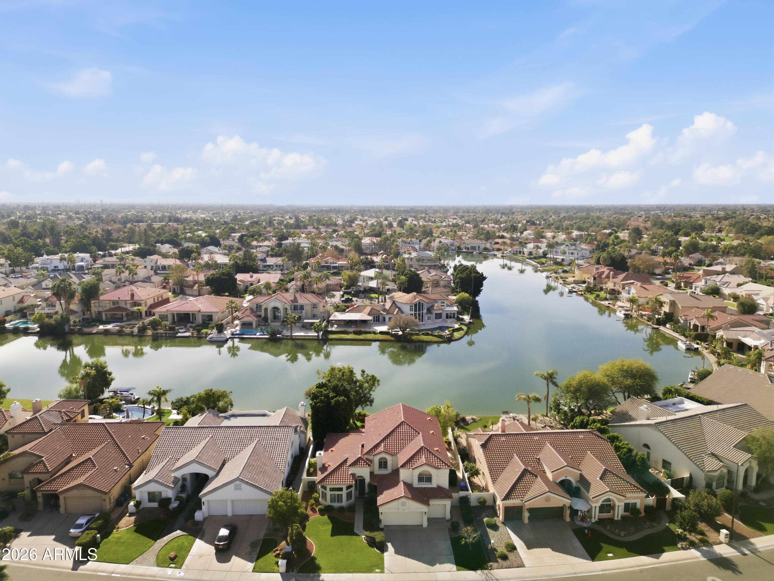 1349 E Catamaran Dr — photo 2
