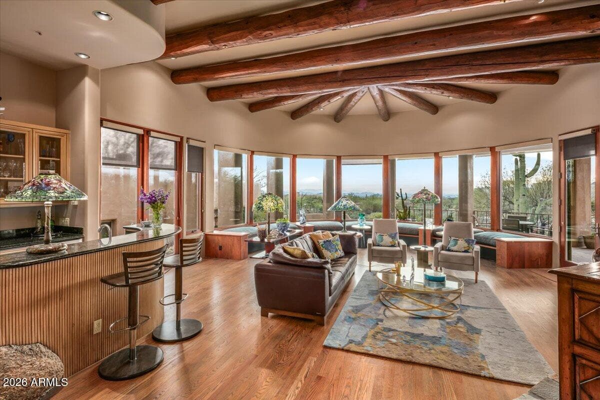 40555 N 108th Way — photo 2