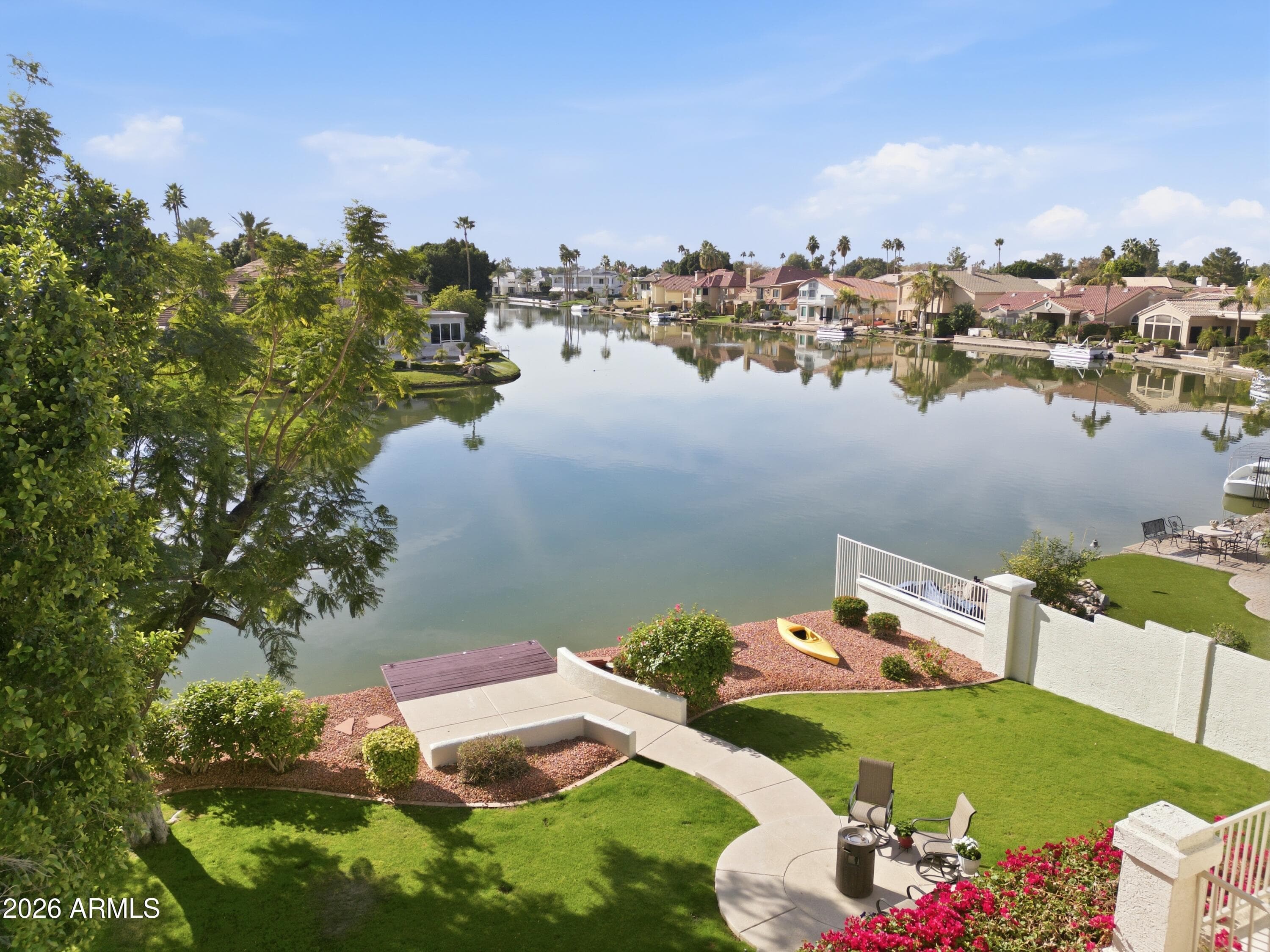 1349 E Catamaran Dr — photo 1