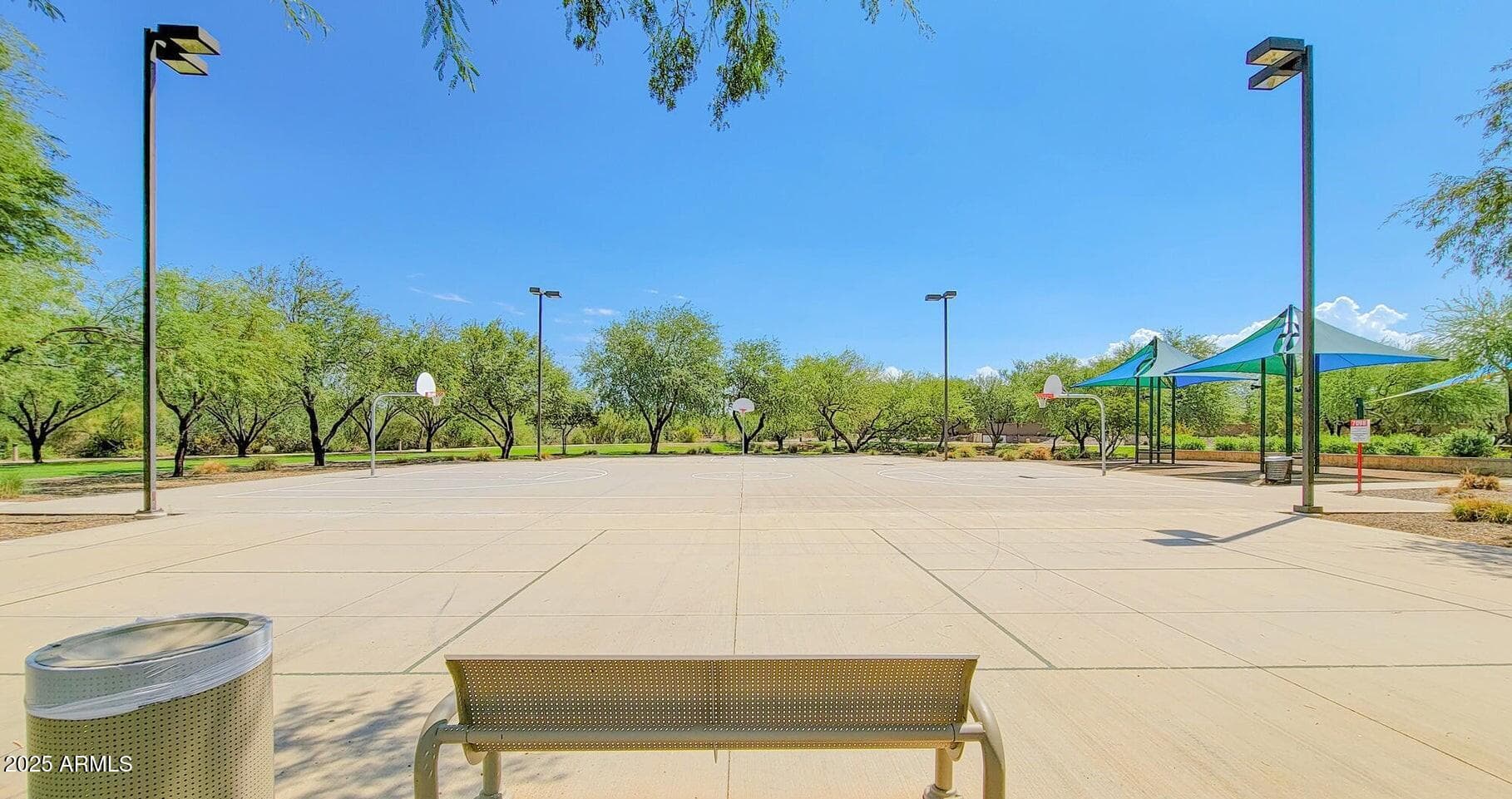 6857 W Juana Dr — photo 65