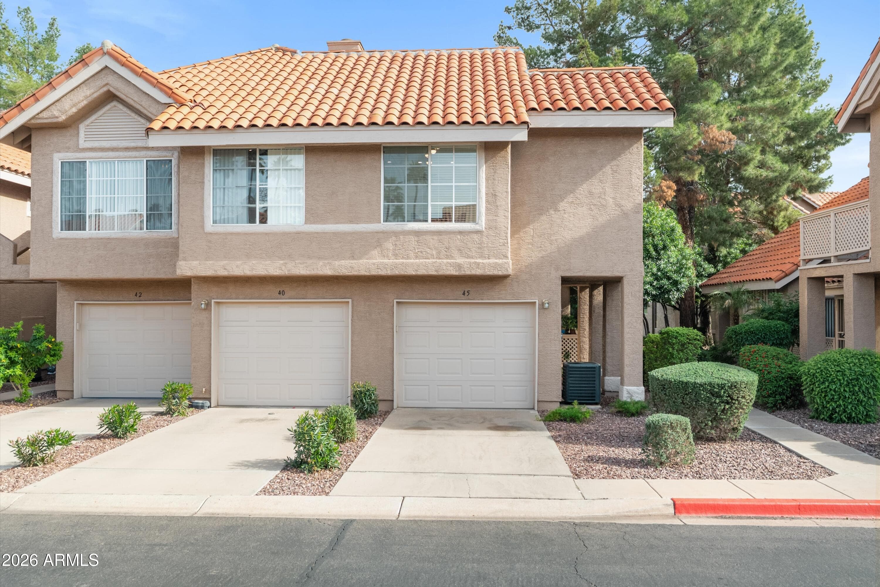 1633 E Lakeside Dr 45 — photo 1