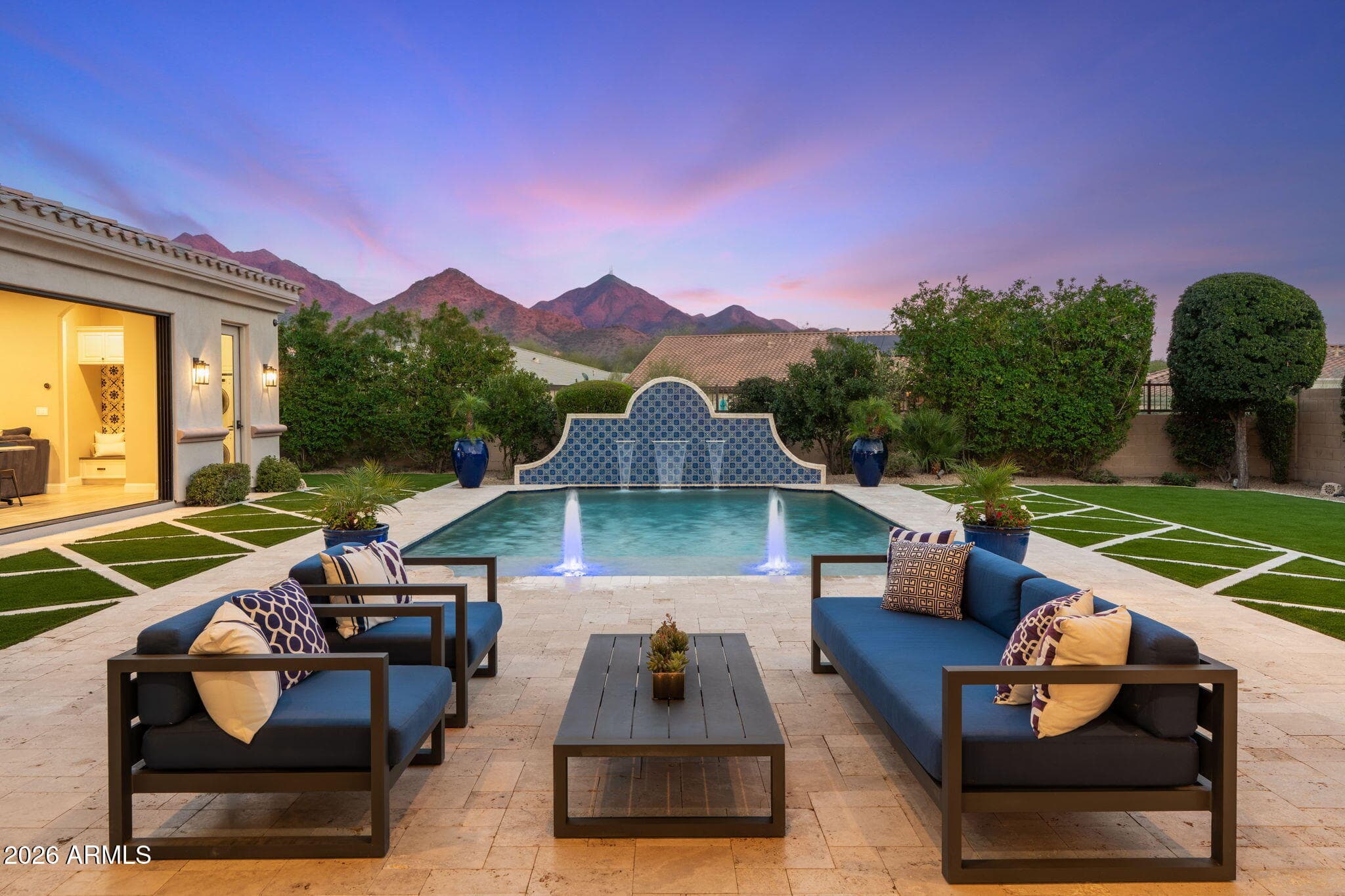 18159 N 98th Way — photo 1