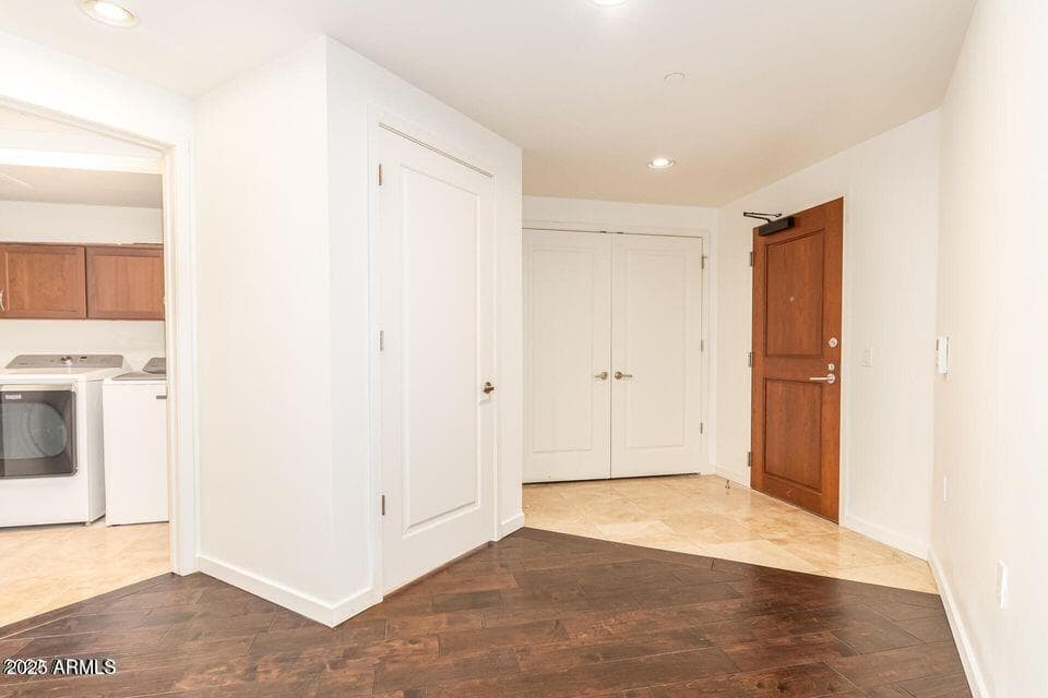 6803 E Main St 3307 — photo 1