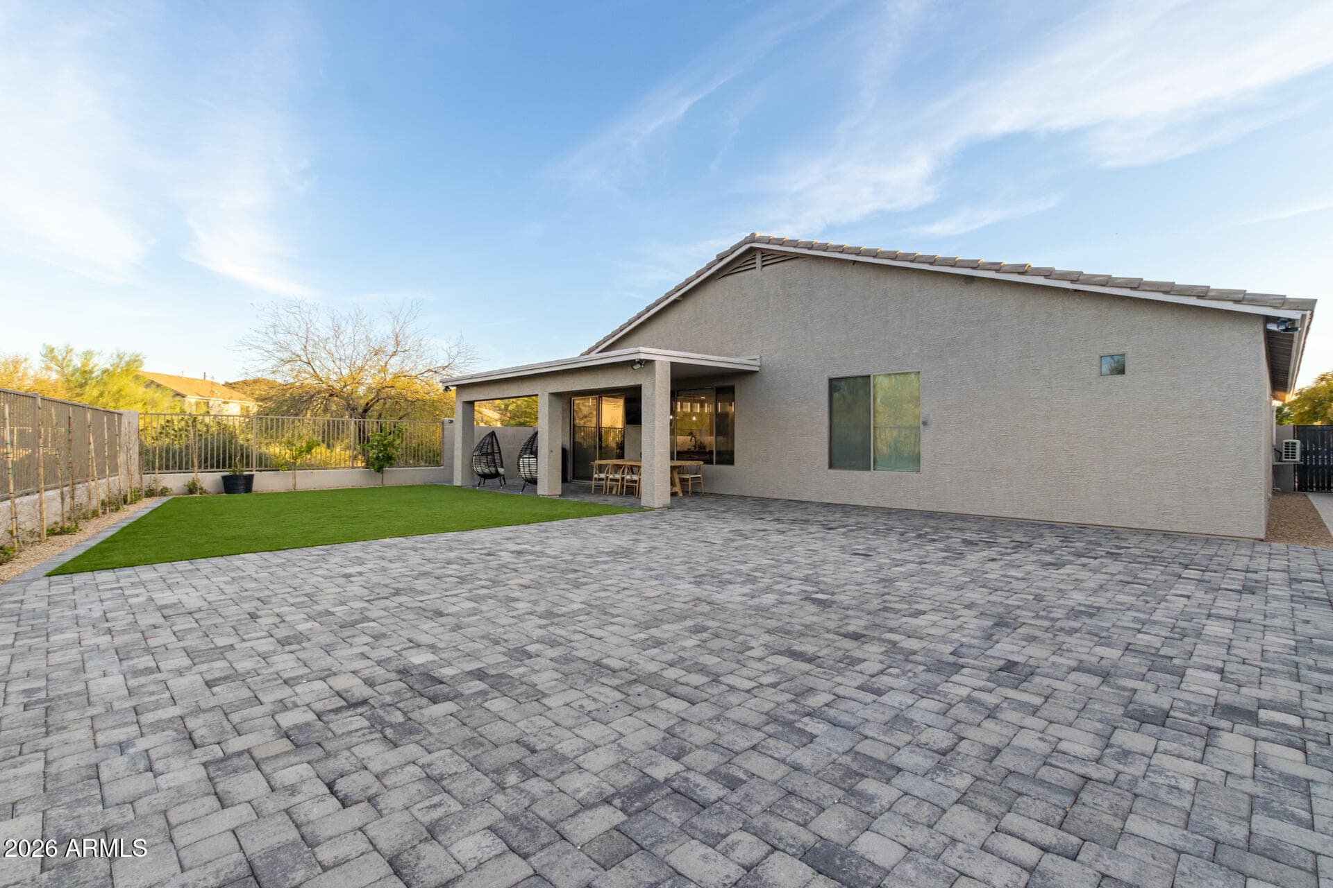 6404 W Black Hill Rd — photo 33