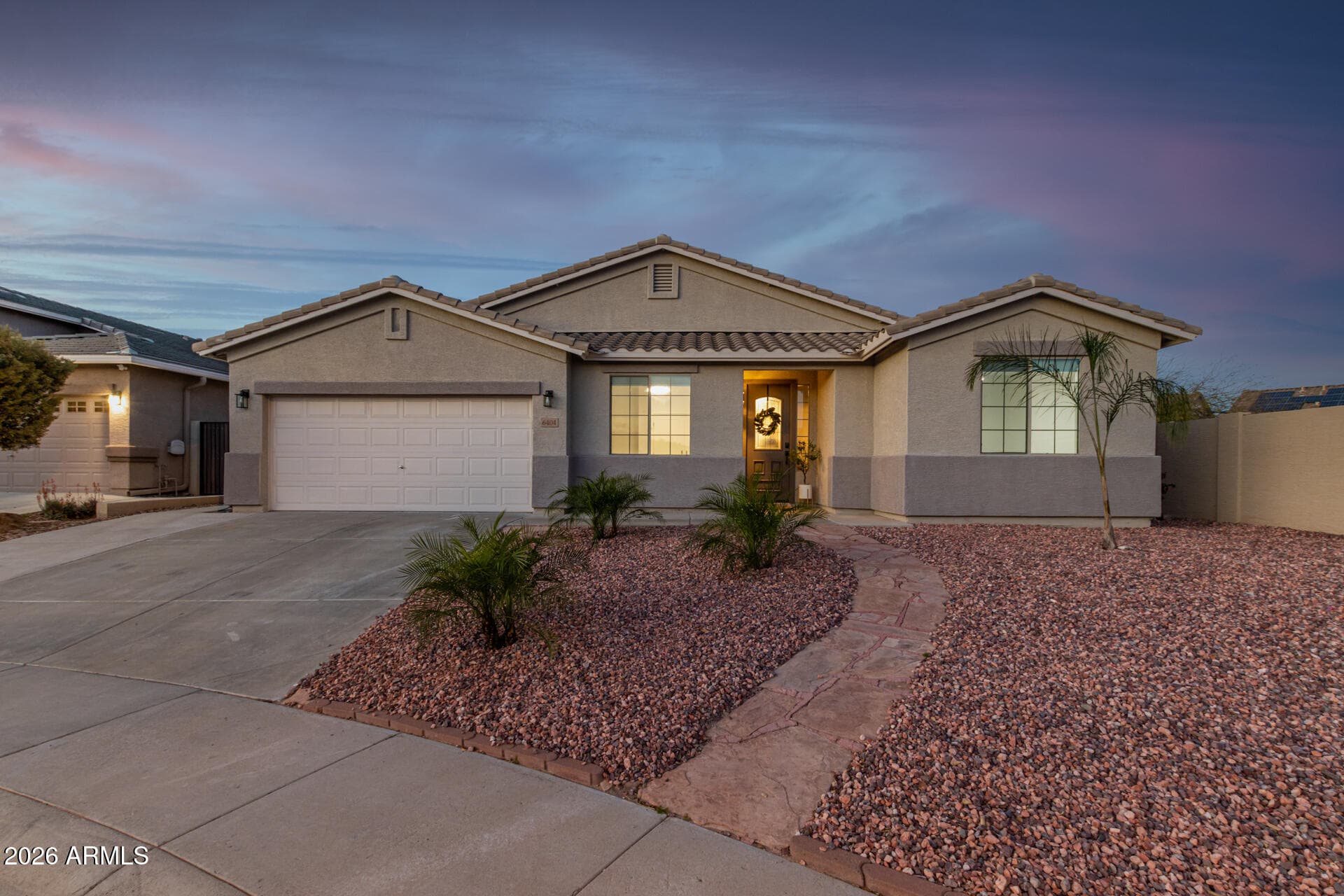6404 W Black Hill Rd — photo 1