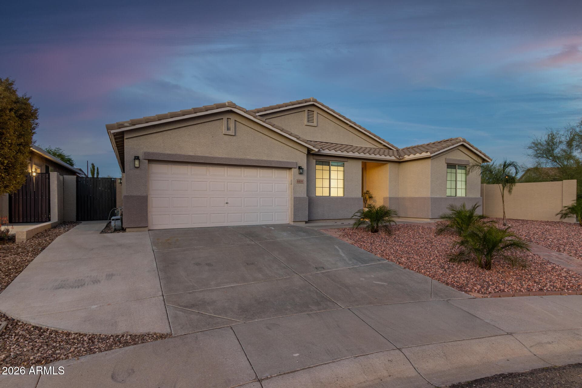 6404 W Black Hill Rd — photo 2