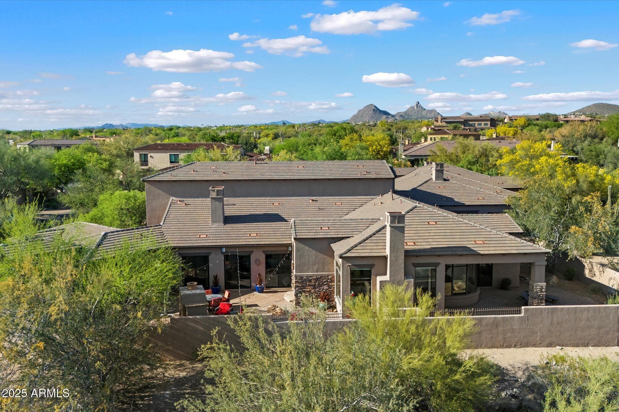 9280 E Thompson Peak Parkway 39 — photo 1