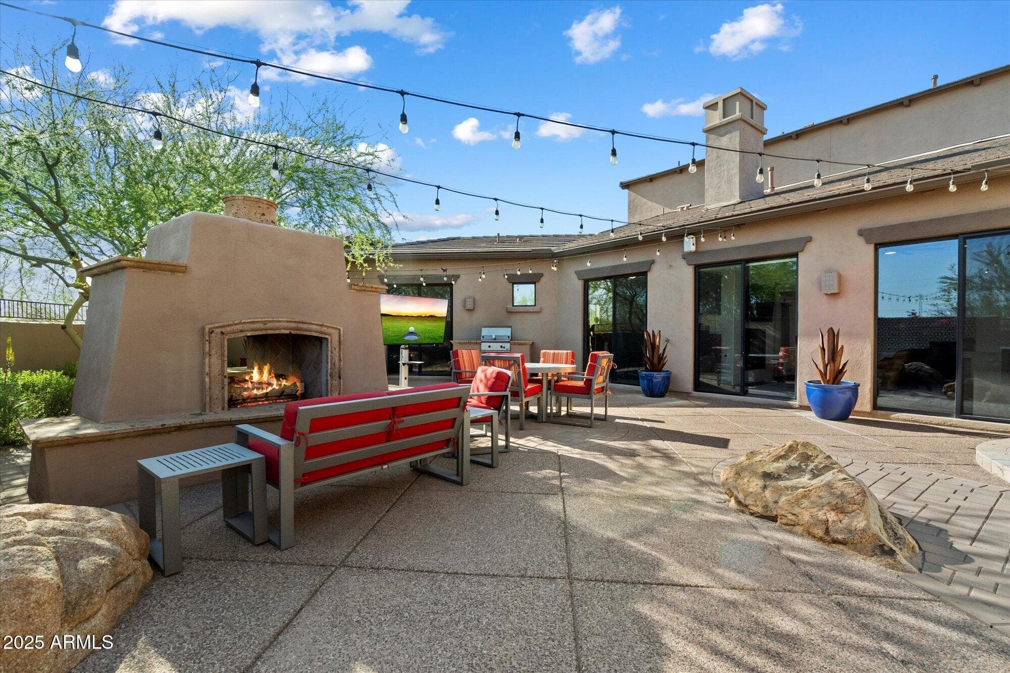 9280 E Thompson Peak Parkway 39 — photo 2