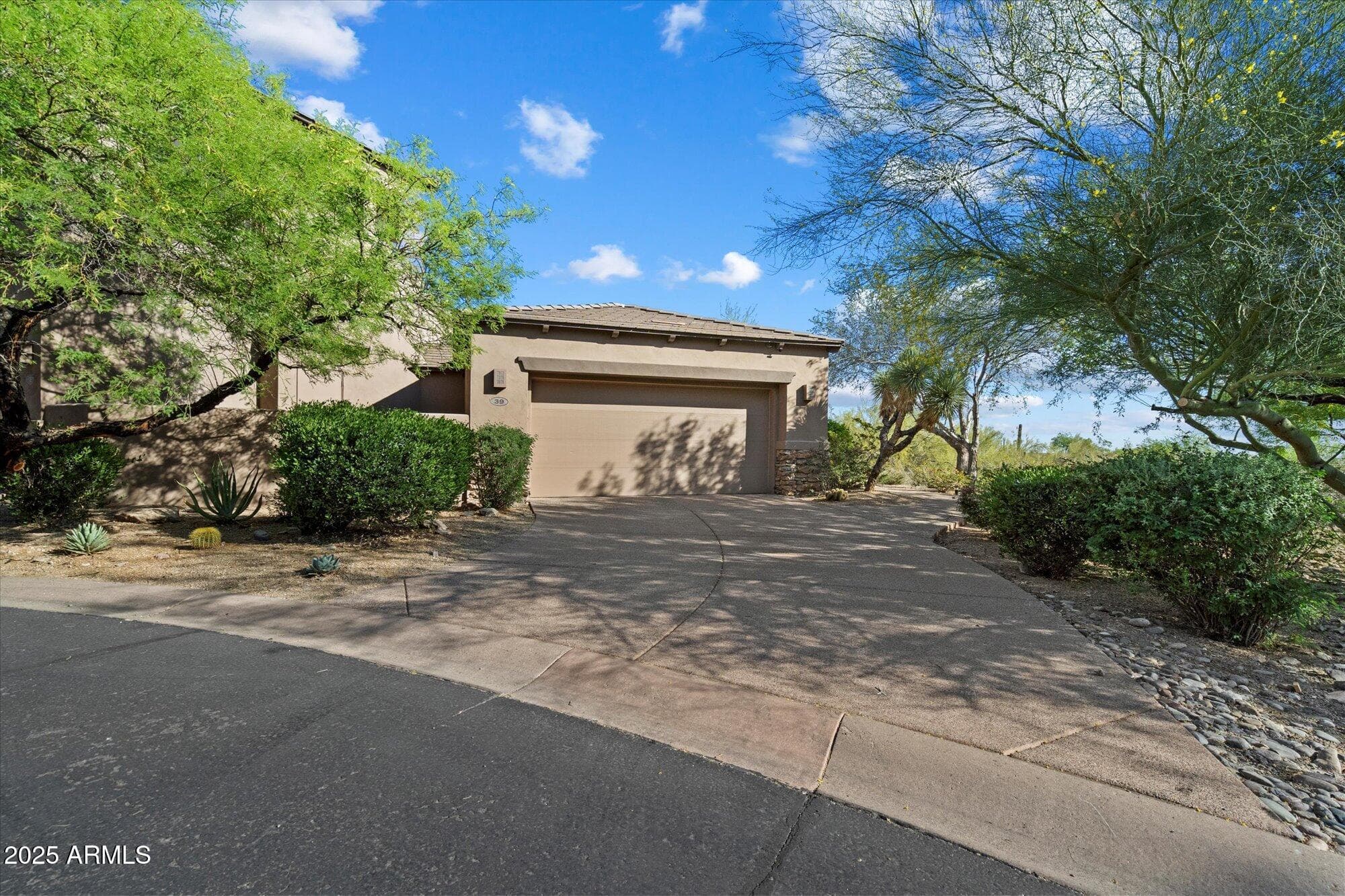 9280 E Thompson Peak Parkway 39 — photo 28