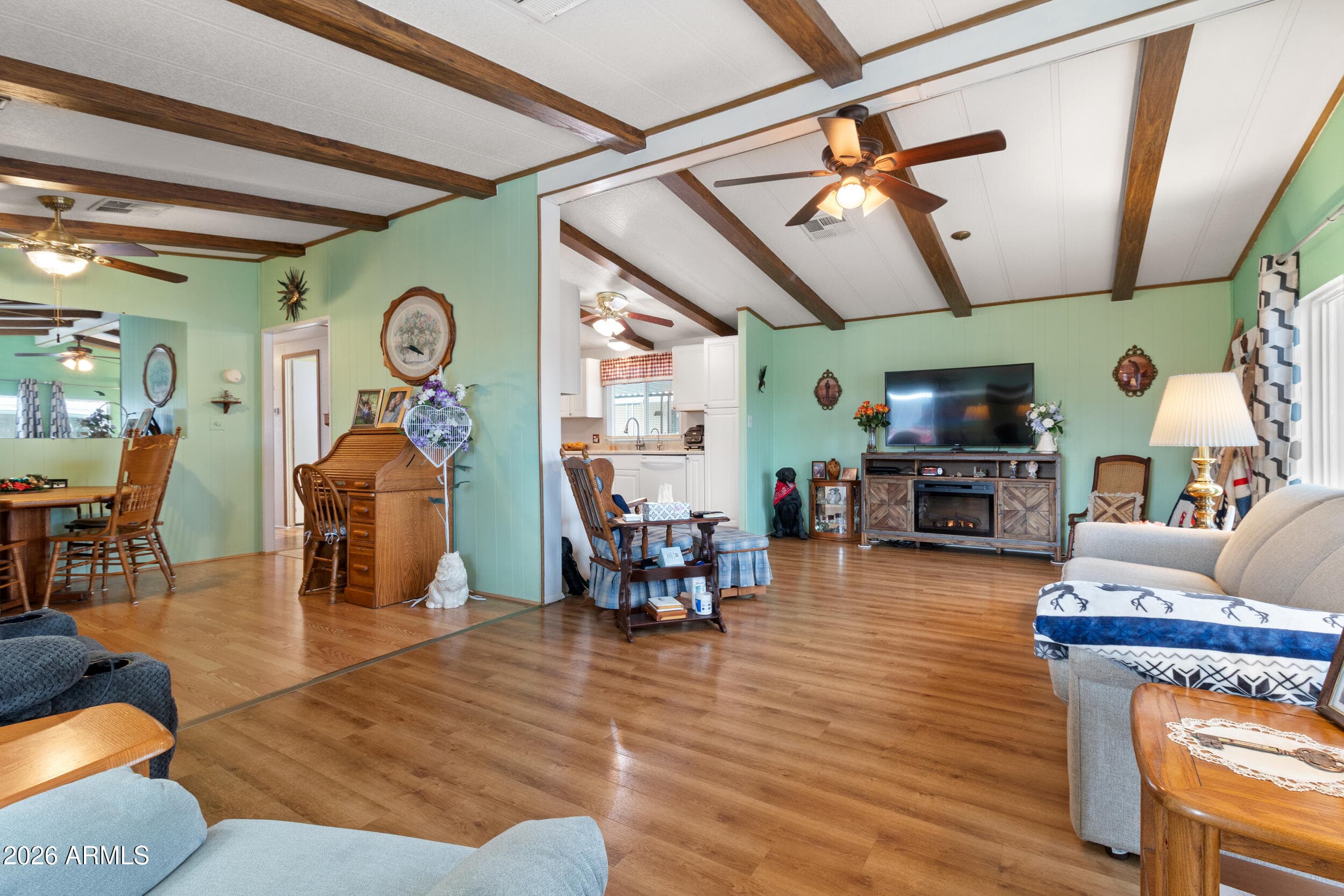 9302 E BROADWAY RD - Photo 4