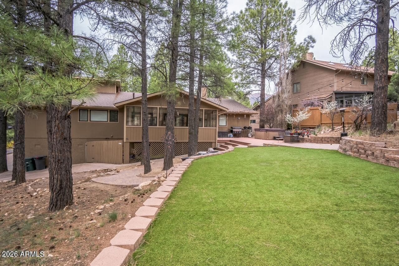 4362 E Burning Tree Loop — photo 1