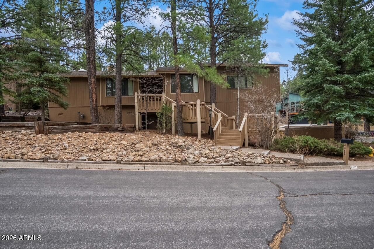 4362 E Burning Tree Loop — photo 28