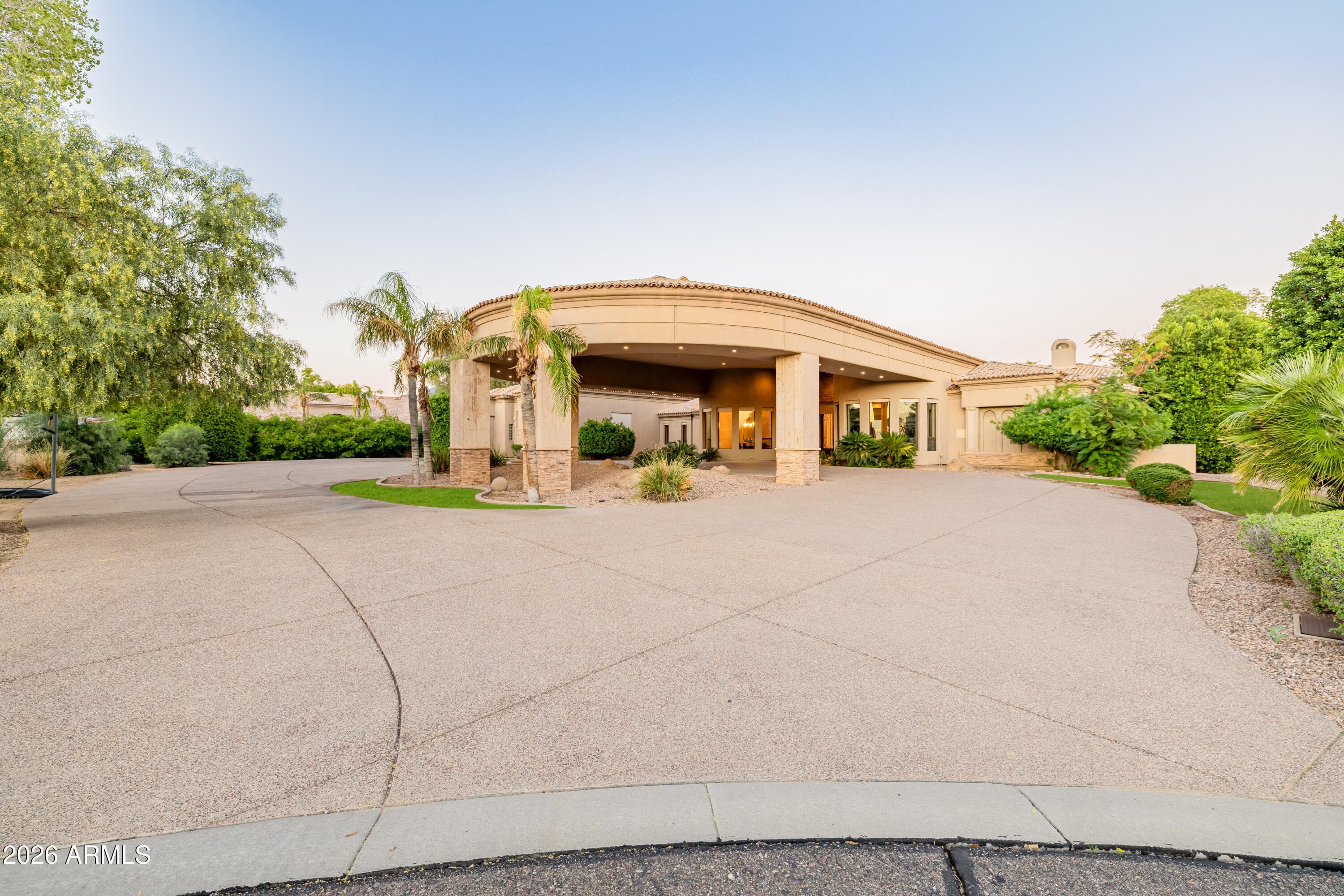 10876 E Ironwood Dr — photo 2