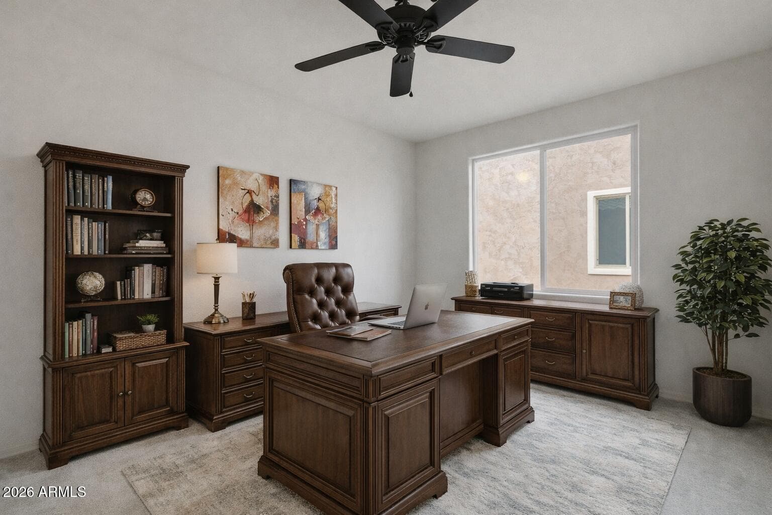 22065 N 259TH AVE - Photo 4