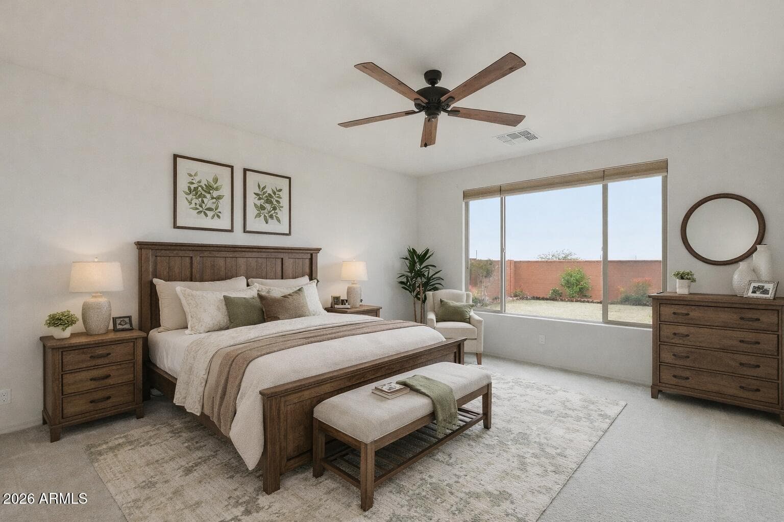 22065 N 259TH AVE - Photo 5