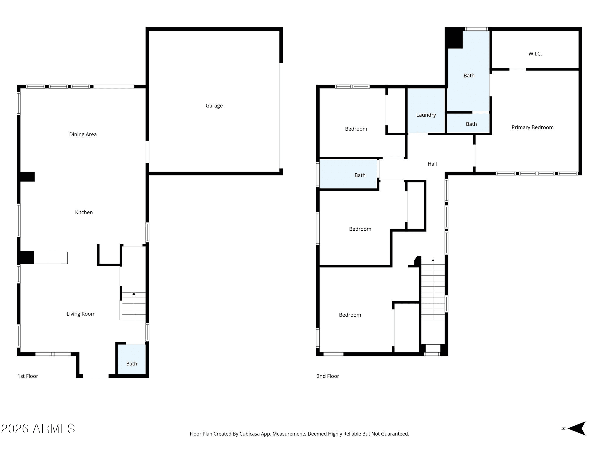 7245 S 41st Dr — photo 40