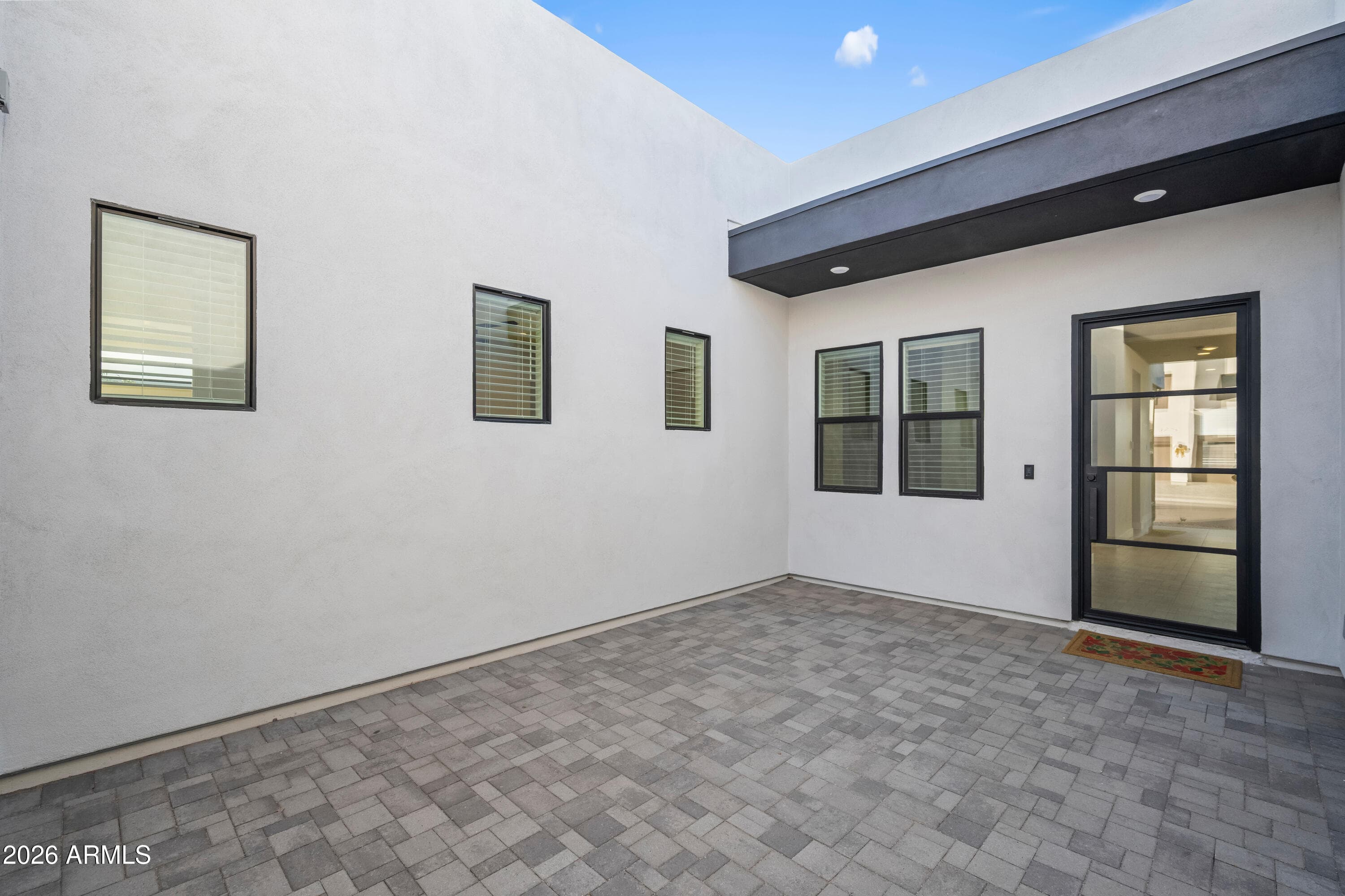 10339 E Utah Ave — photo 2