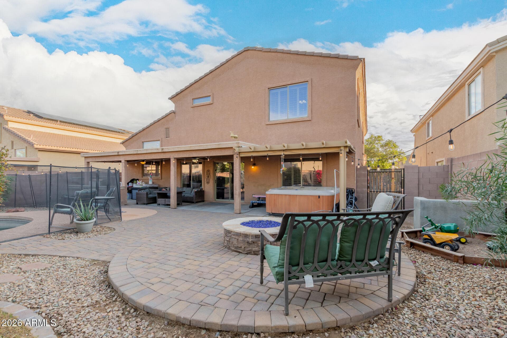 12346 W Meadowbrook Ave — photo 43