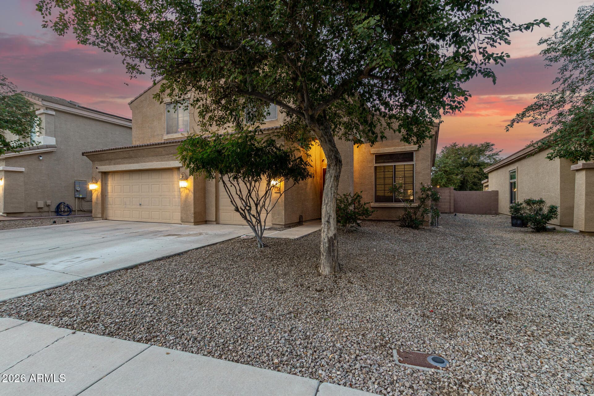 12346 W Meadowbrook Ave — photo 2