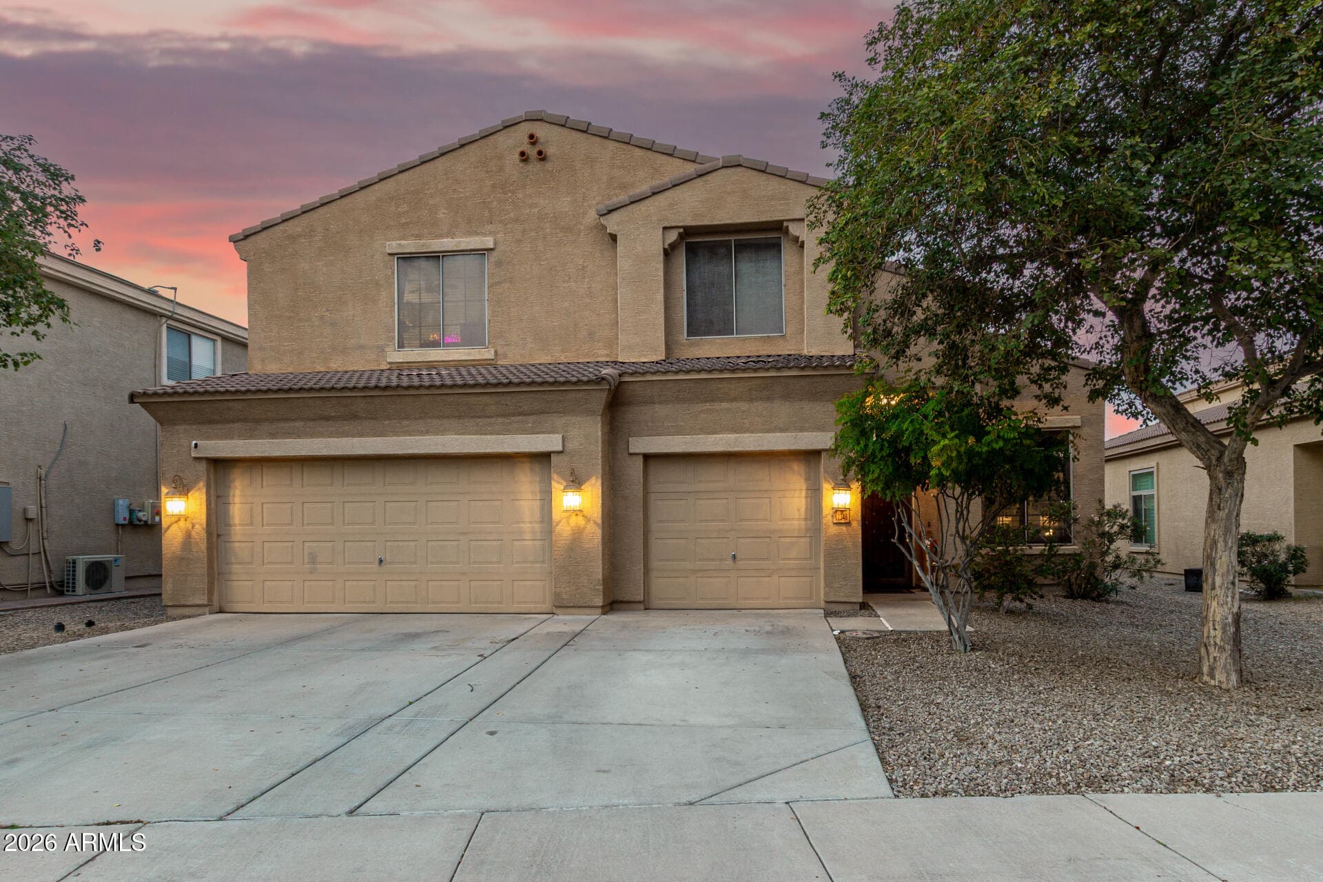 12346 W Meadowbrook Ave — photo 1