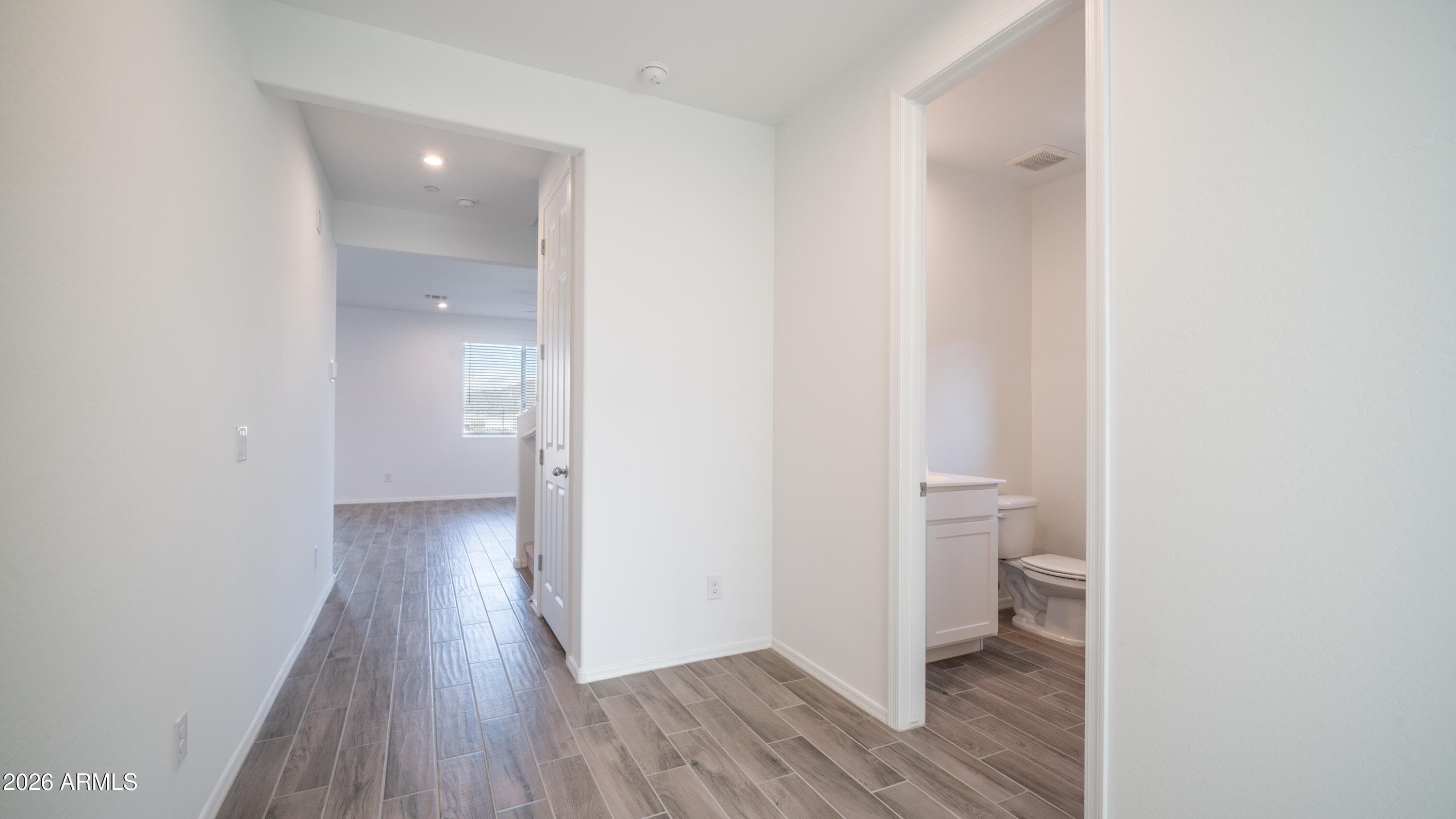 13370 W EAGLE FEATHER RD - Photo 2